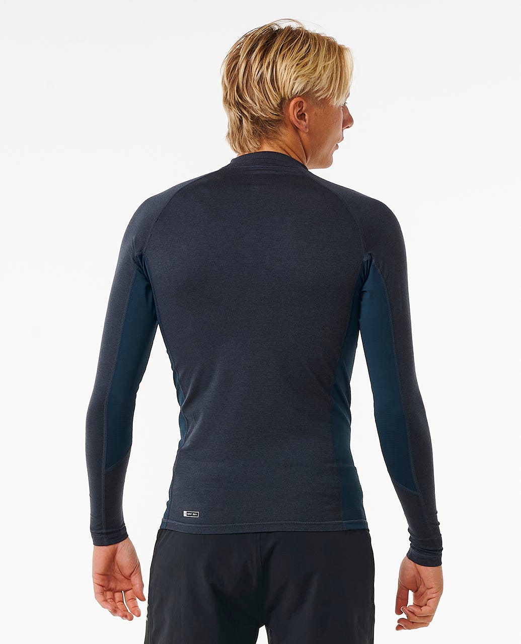 Ripcurl Dawn Patrol Upf Perf L/S