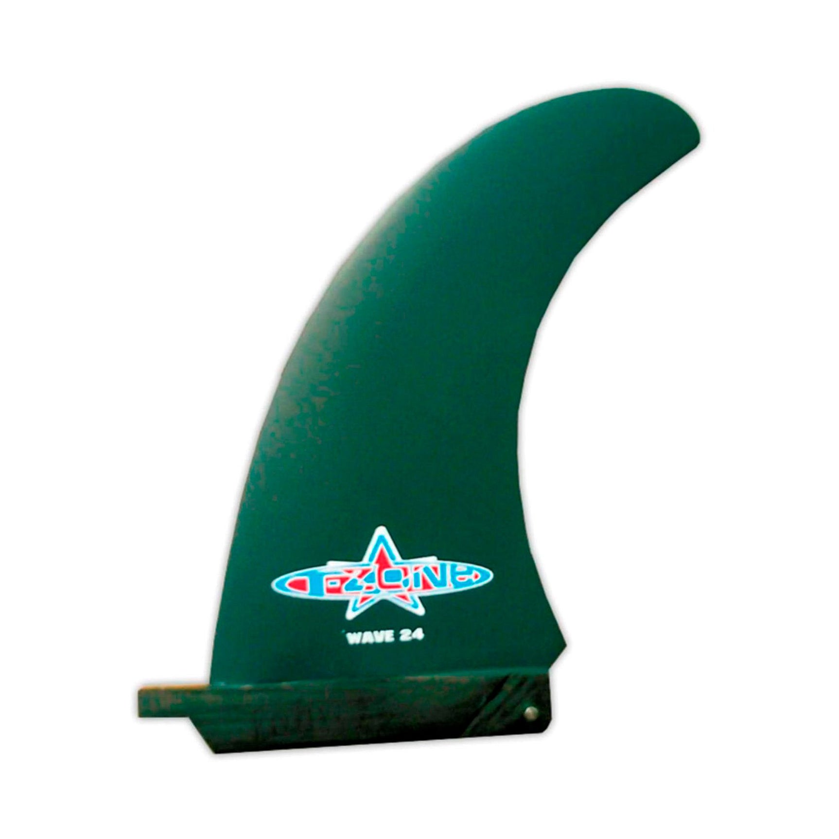 T-Zone Finne Wave US box Windsurf und SUP