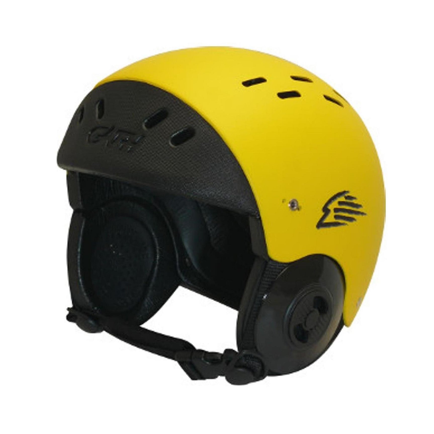 GATH water sports helmet SFC Convertible