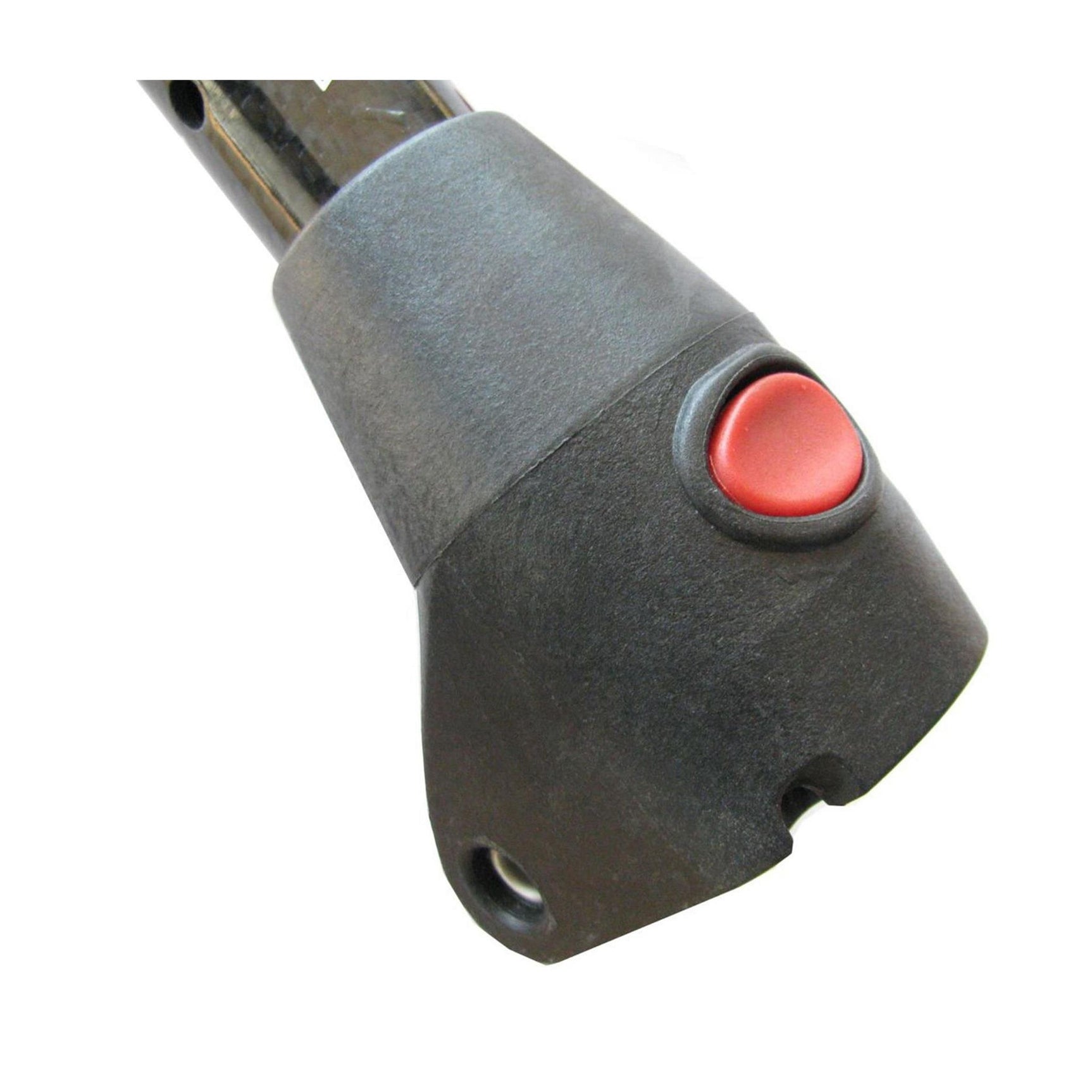 Clip for Tekknosport Mastextensions Pin System