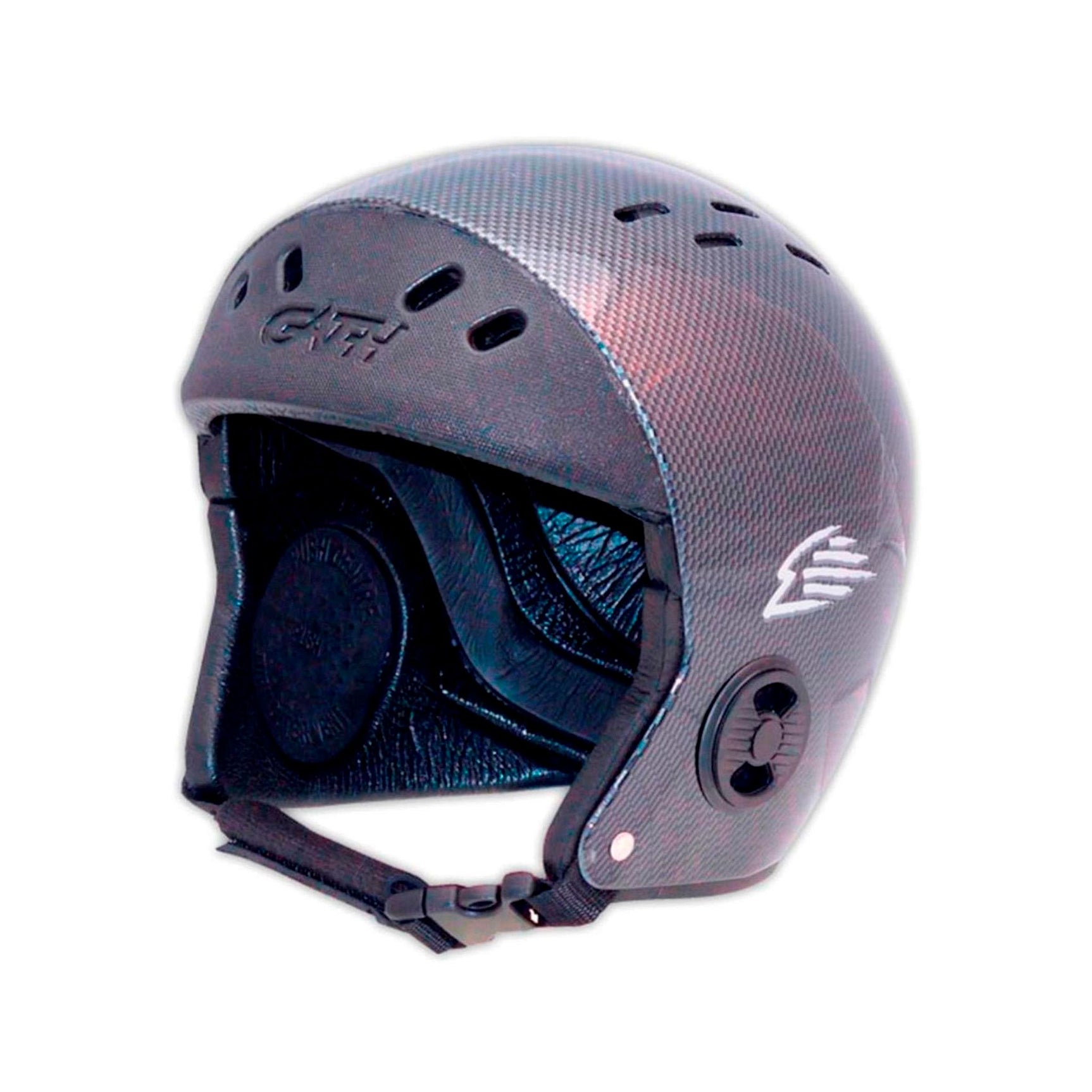 GATH Watersports Helmet Standard Hat EVA