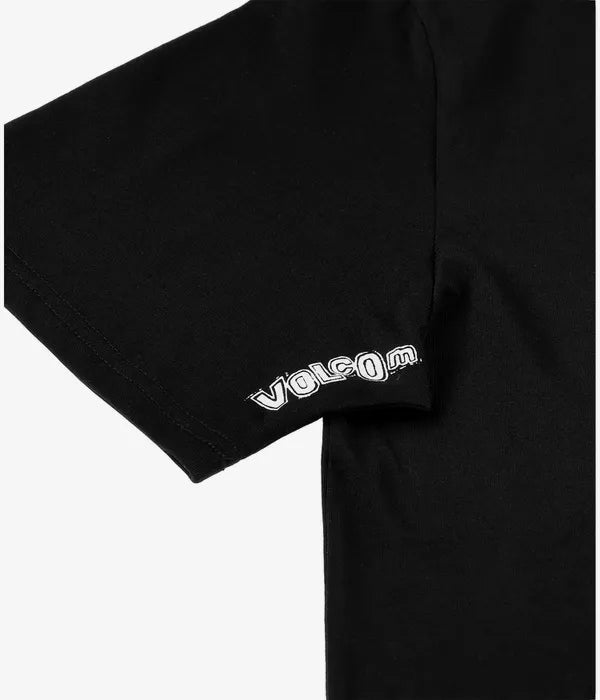 Volcom Catv Basic Tee