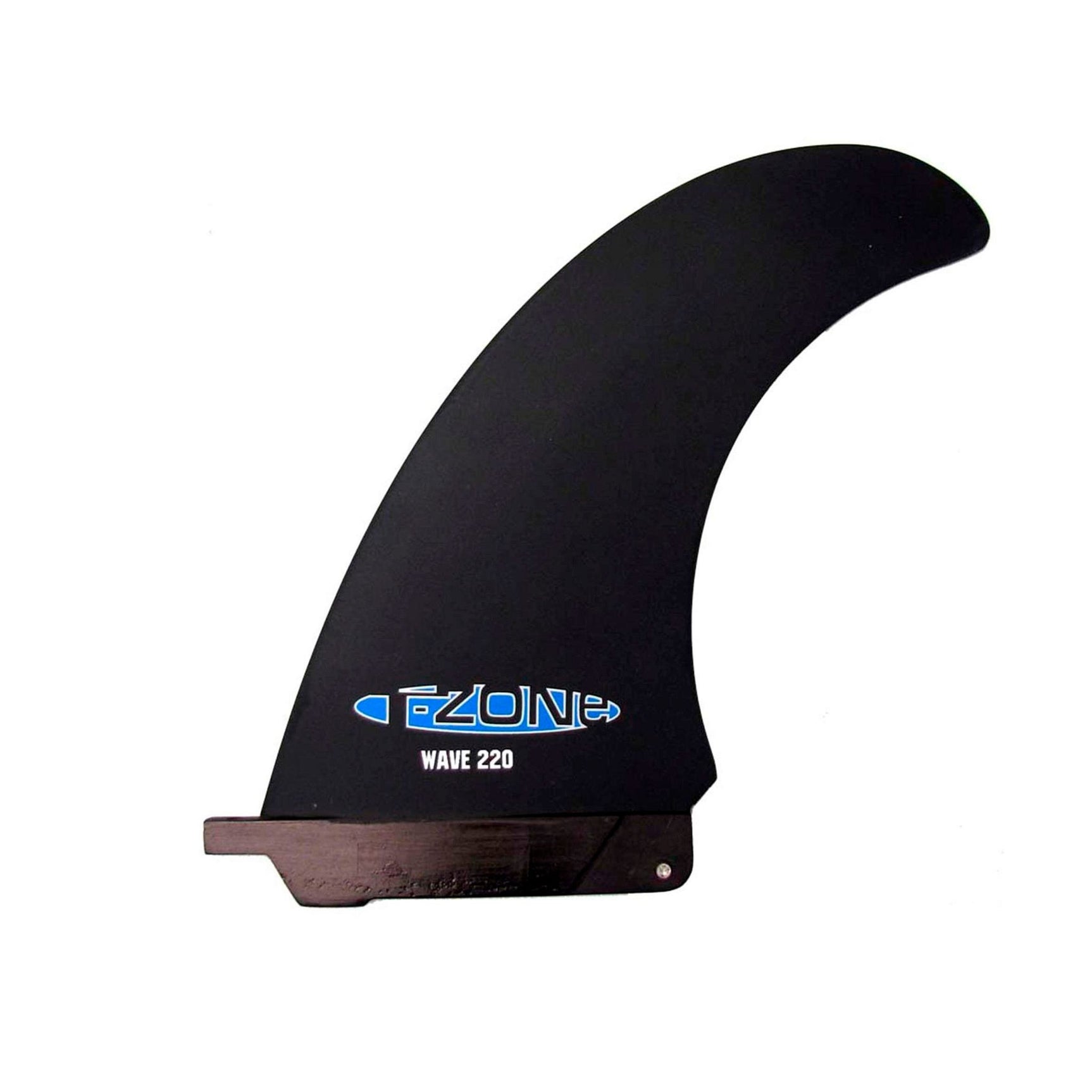 T-Zone Fin Wave US Box Windsurf and SUP