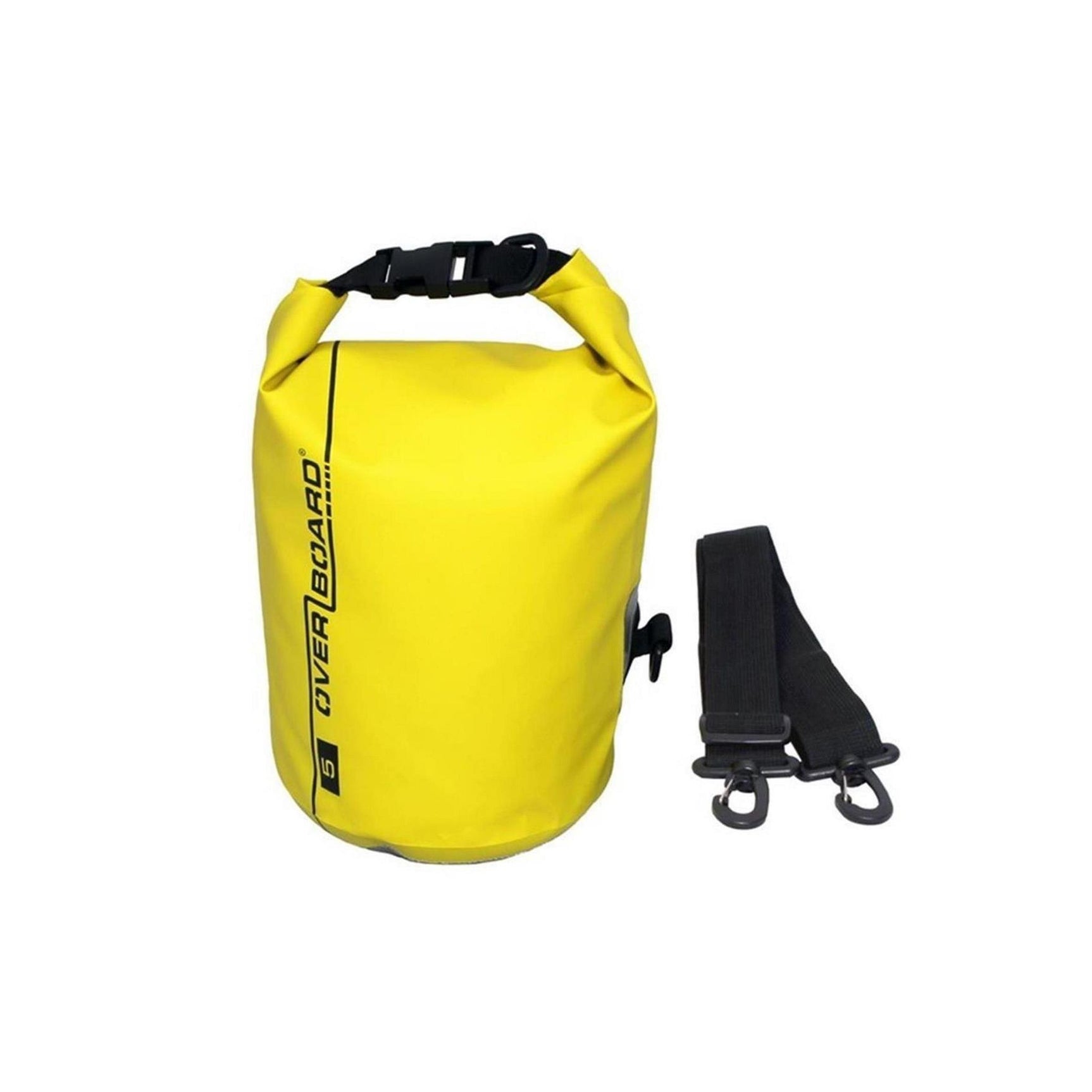 OverBoard waterproof pack sack
