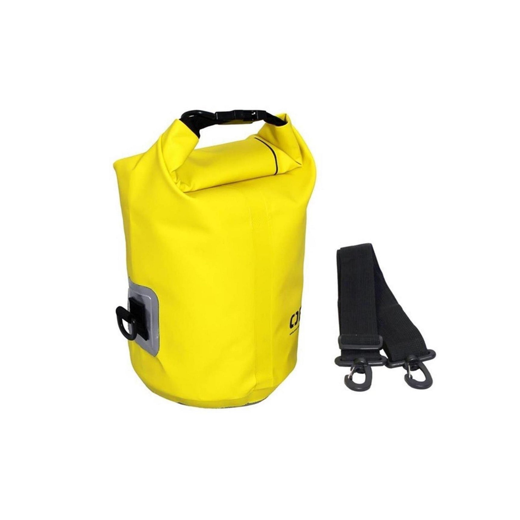 OverBoard waterproof pack sack