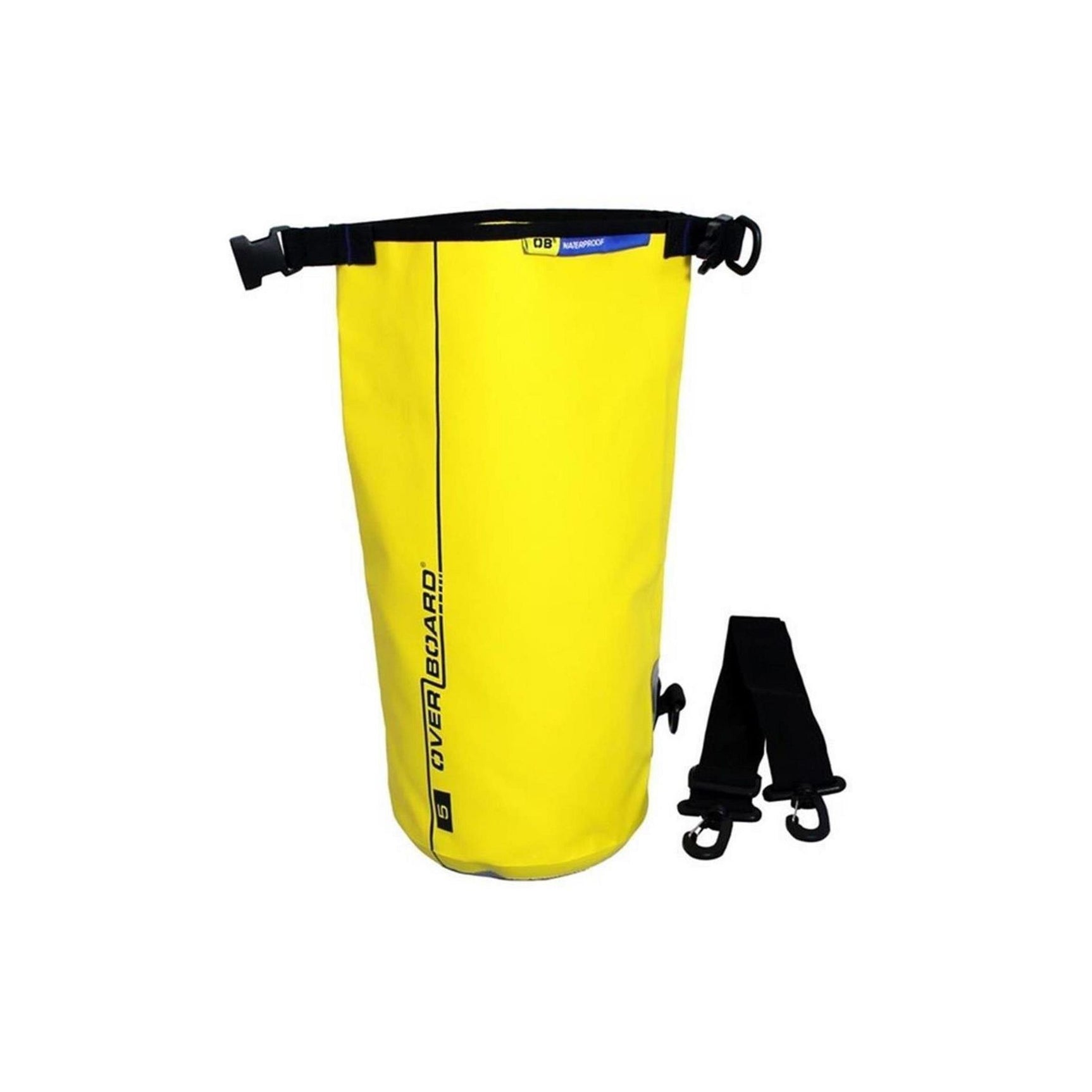 OverBoard waterproof pack sack