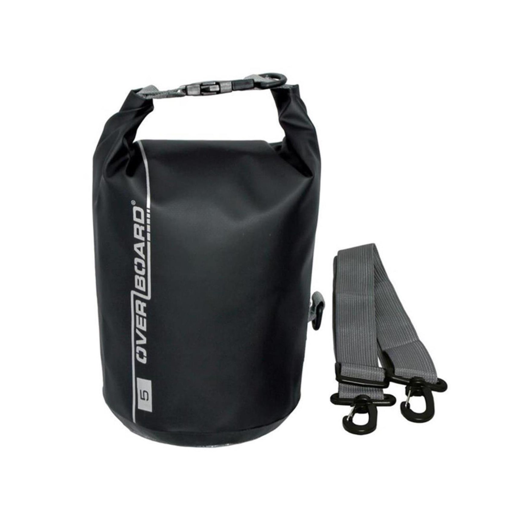 OverBoard Dry Tube Bag