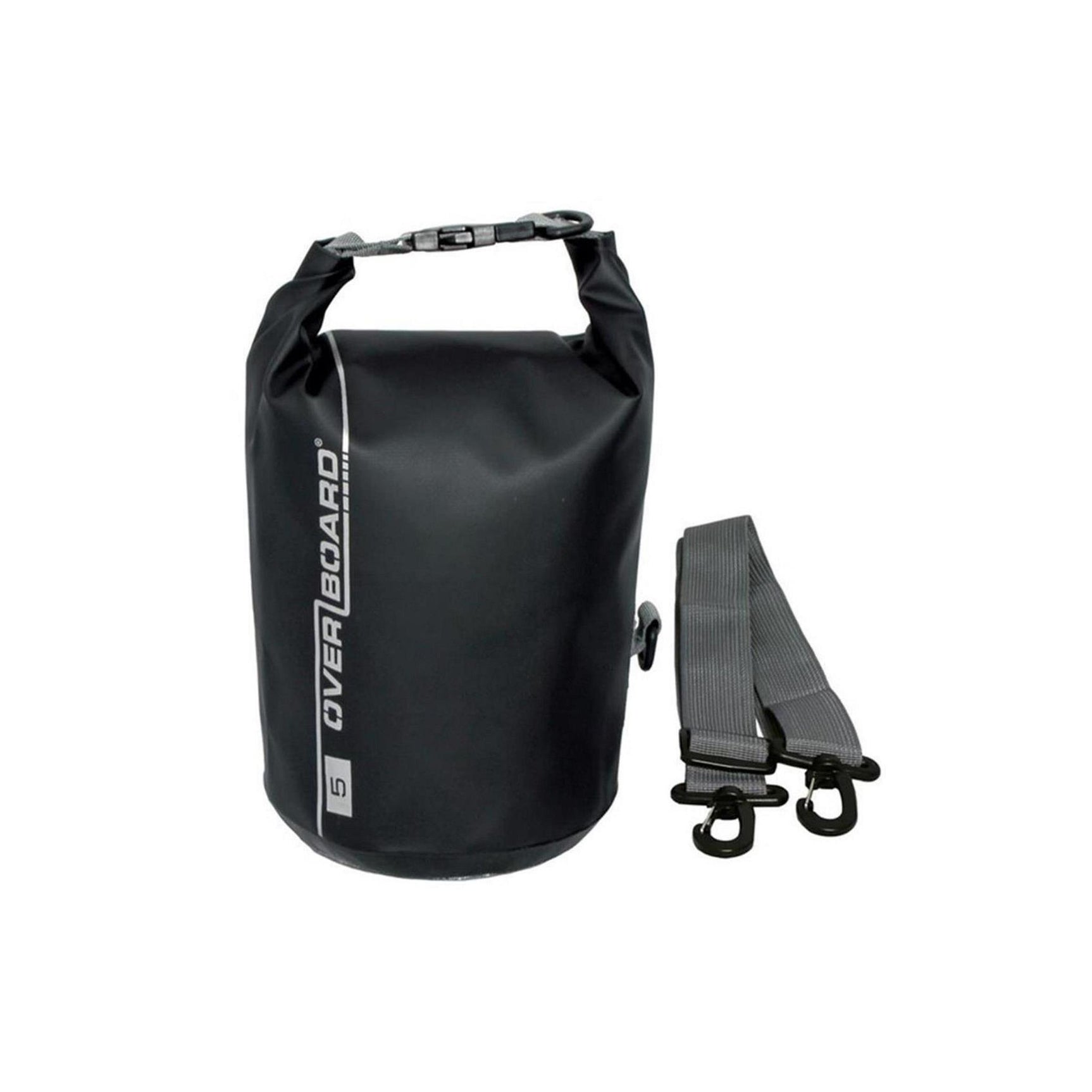 OverBoard waterproof pack sack