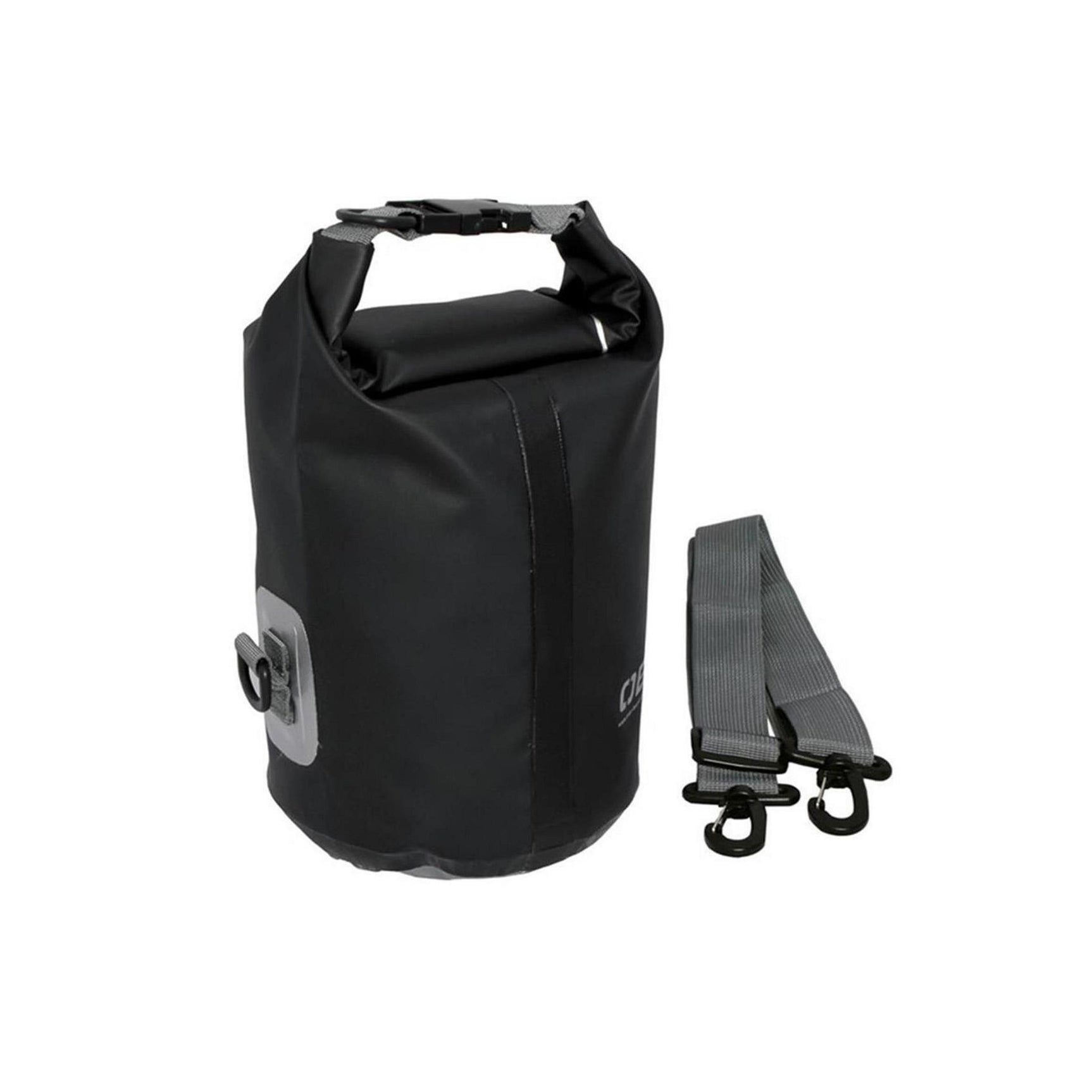 OverBoard waterproof pack sack