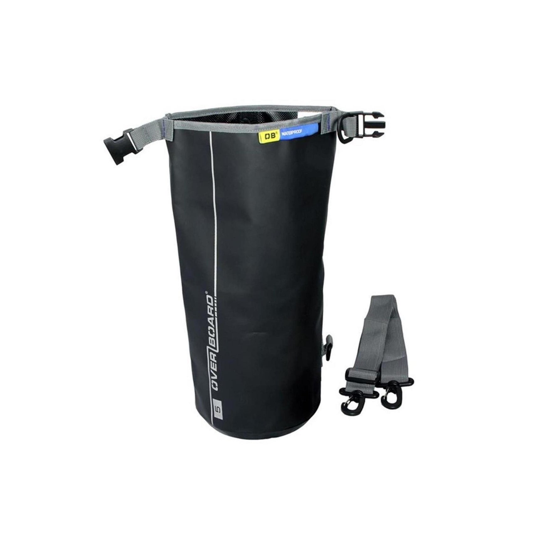 OverBoard waterproof pack sack