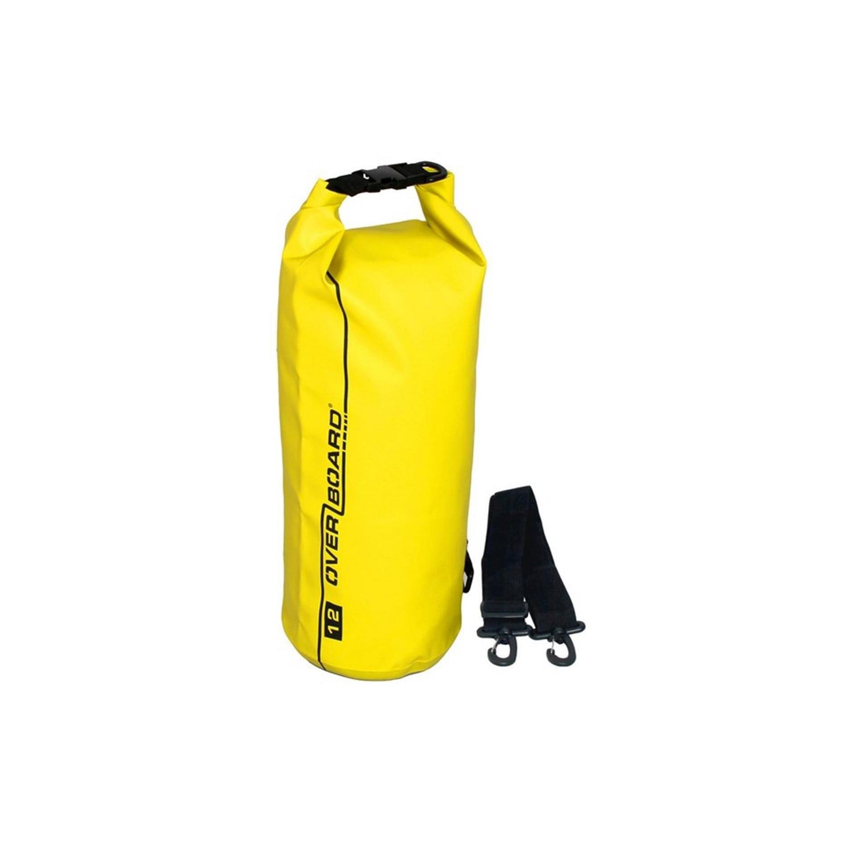 OverBoard waterproof pack sack