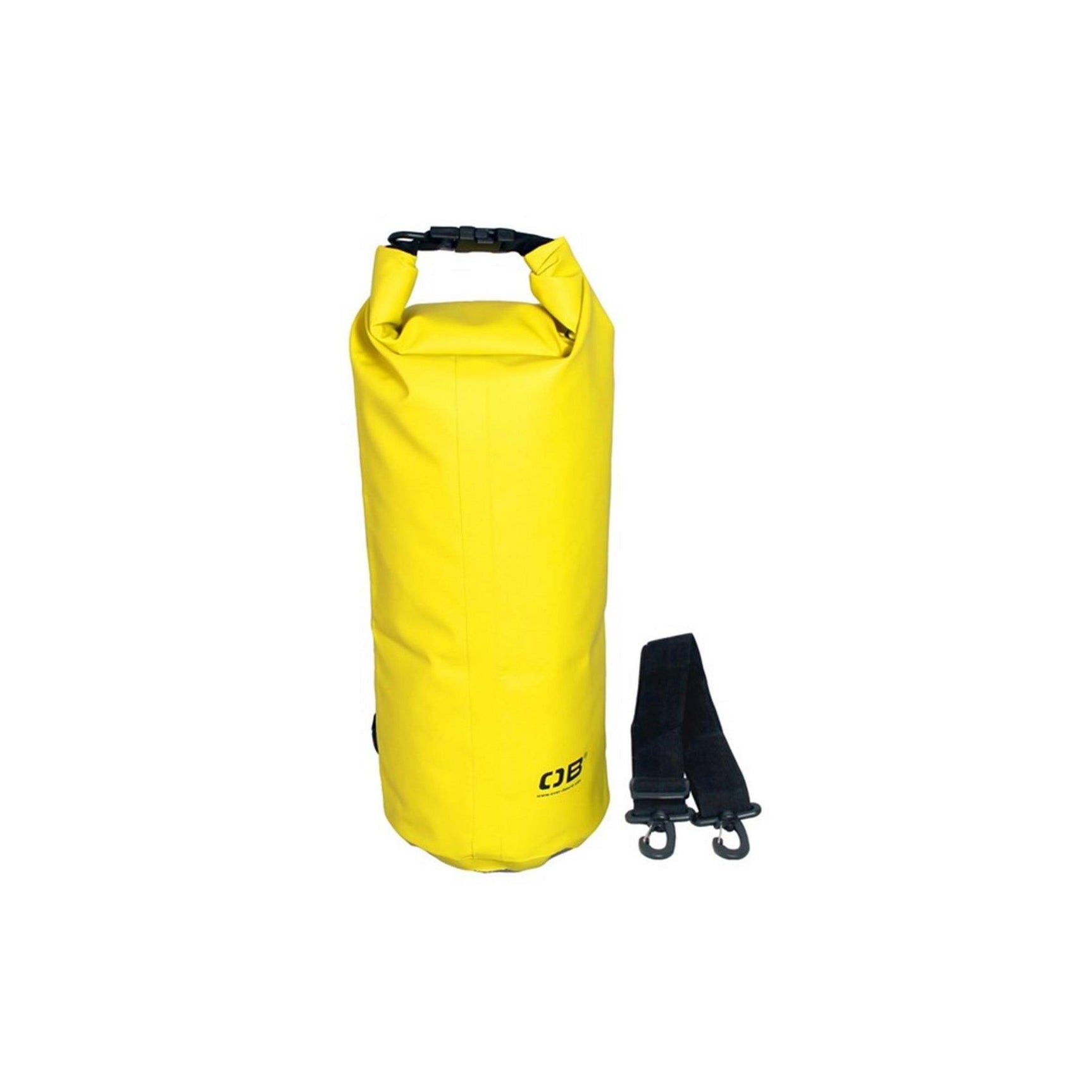 OverBoard waterproof pack sack