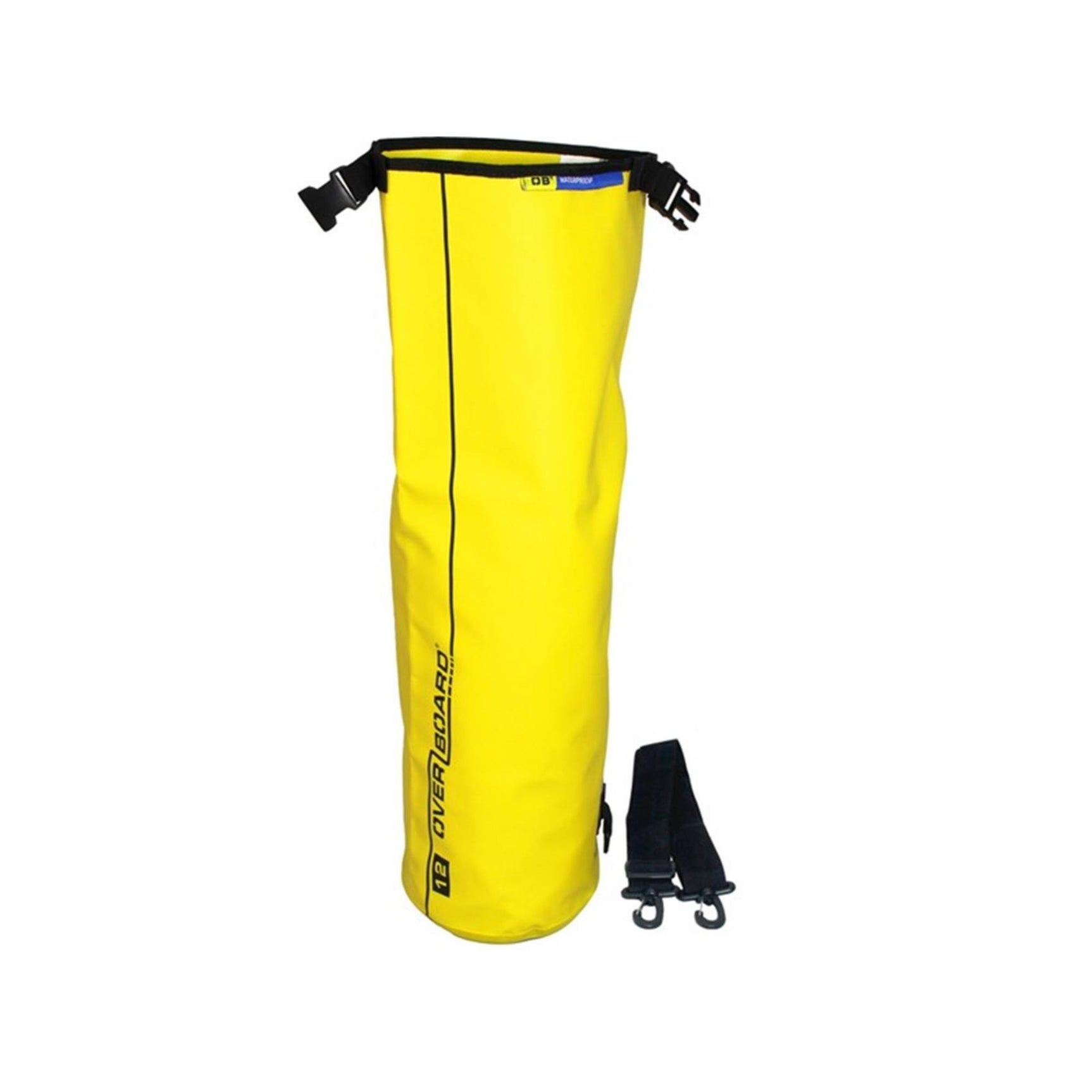 OverBoard Dry Tube Bag