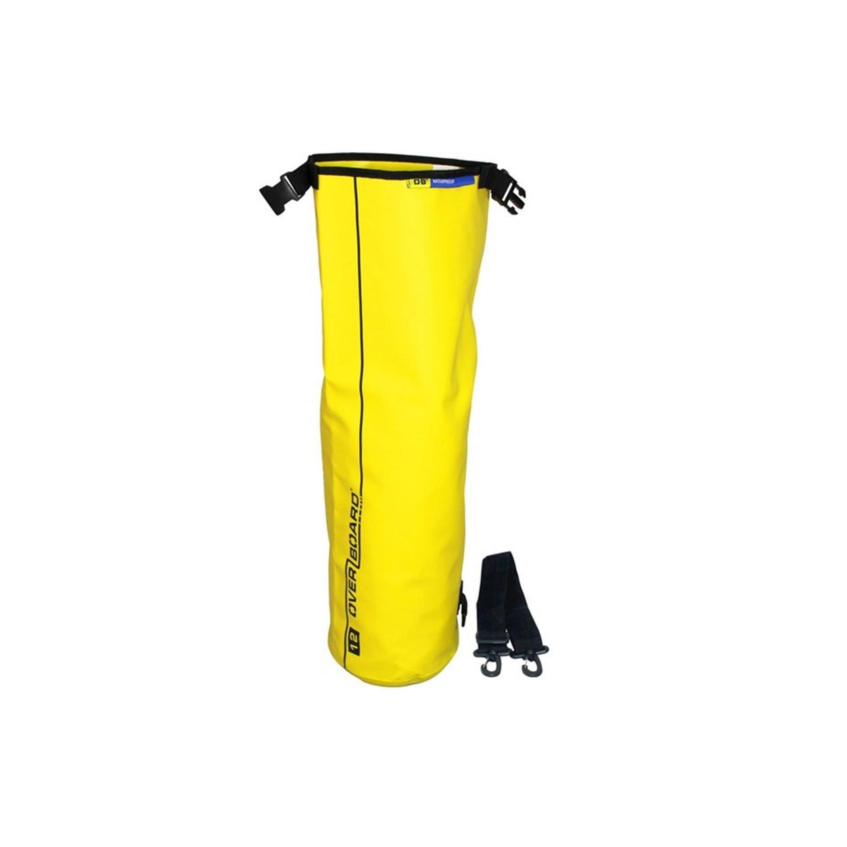 OverBoard waterproof pack sack