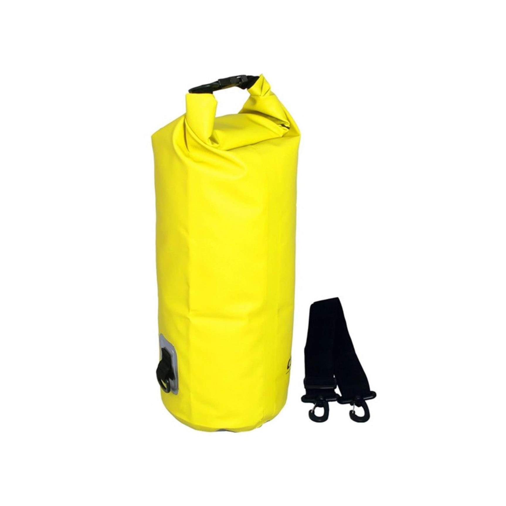 OverBoard Dry Tube Bag