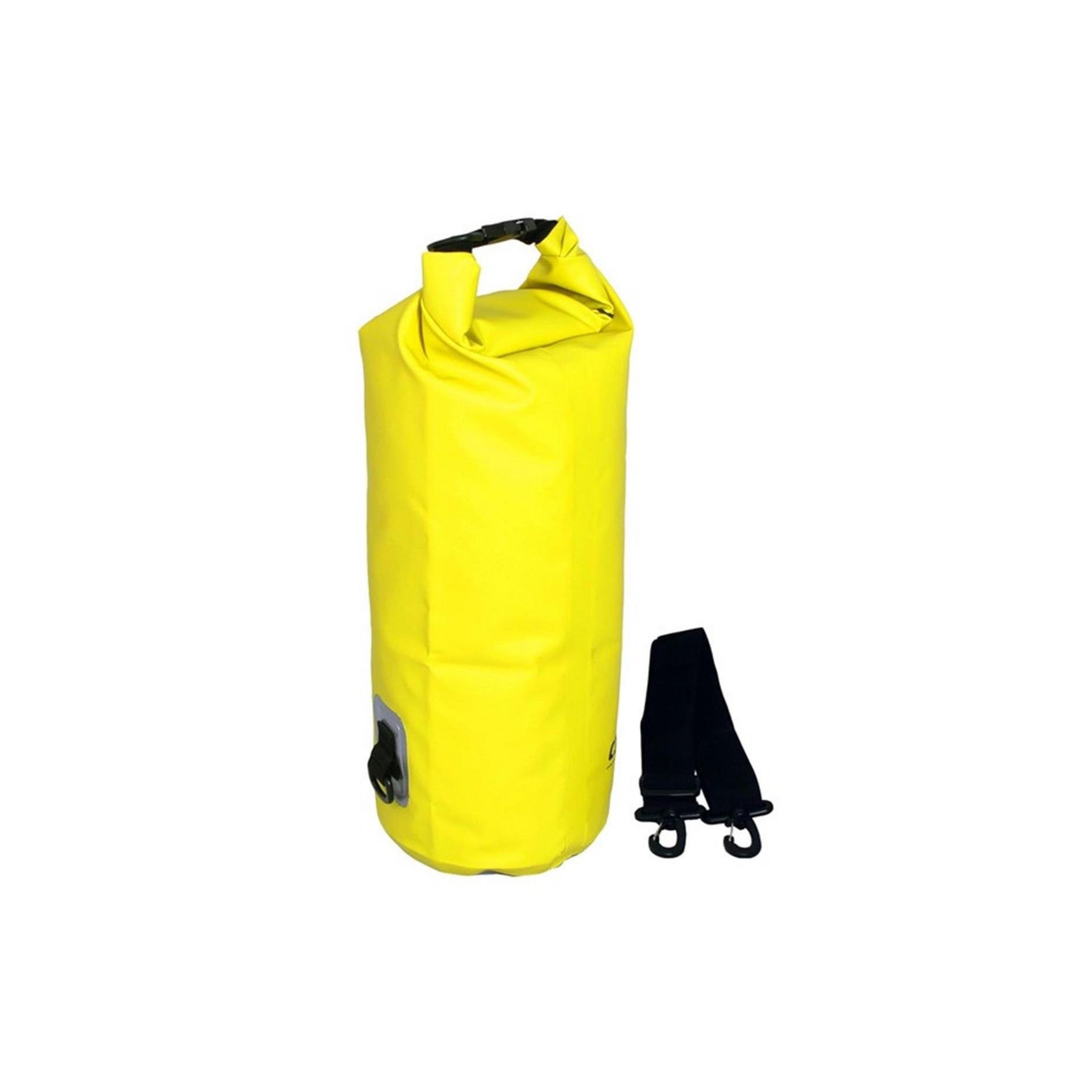 OverBoard waterproof pack sack