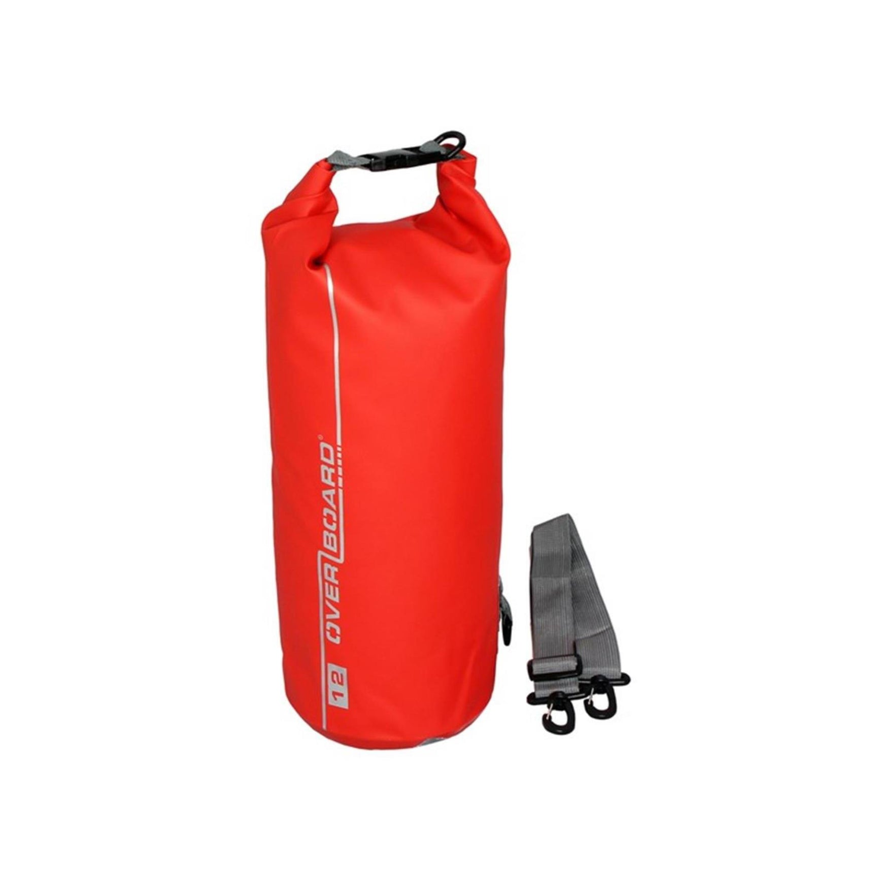 OverBoard Dry Tube Bag