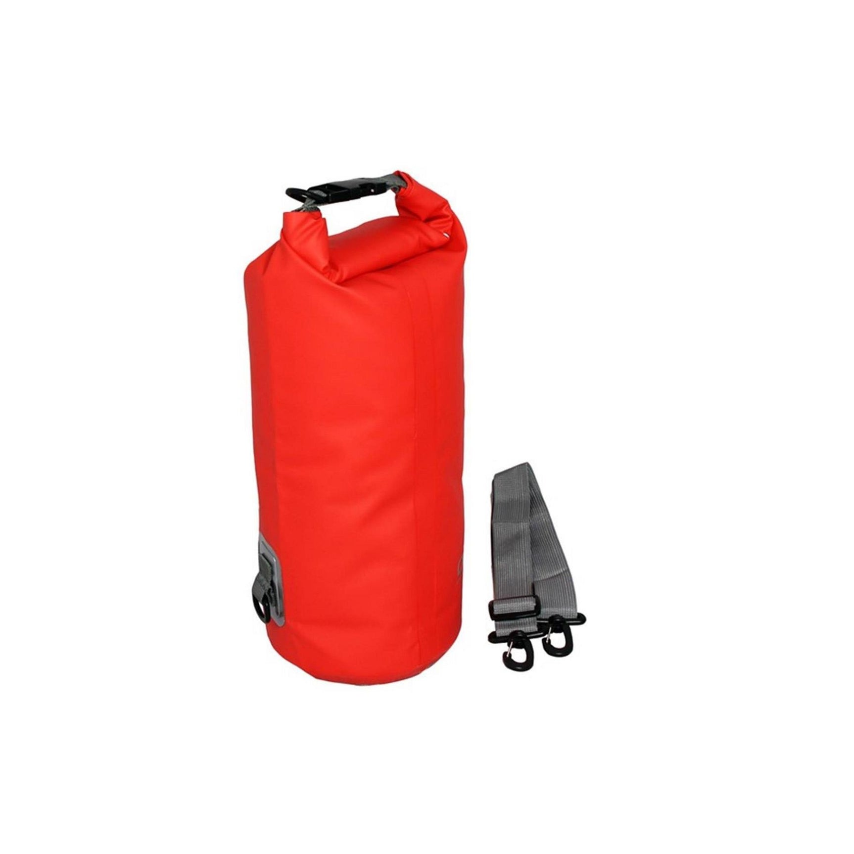 OverBoard waterproof pack sack