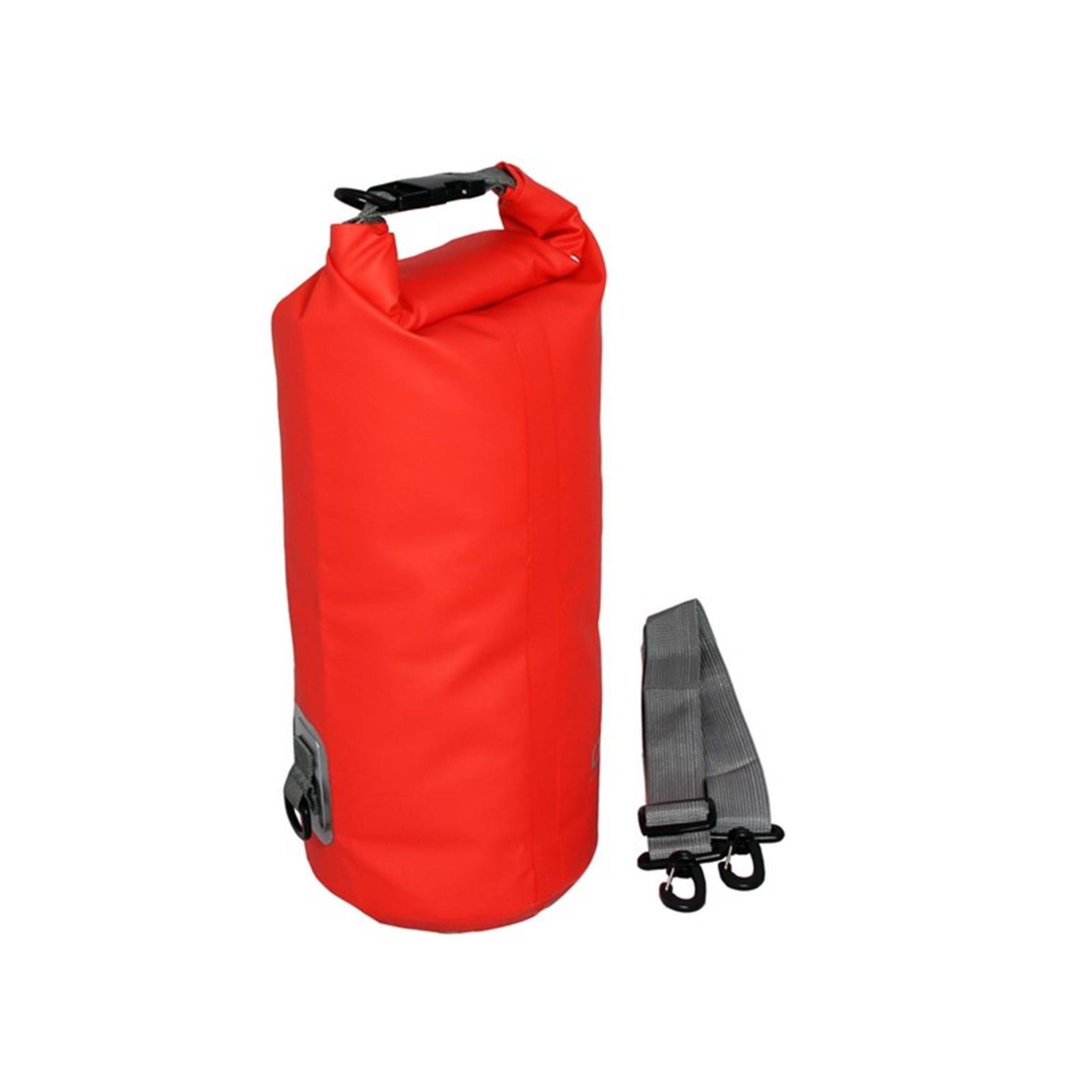 OverBoard Dry Tube Bag