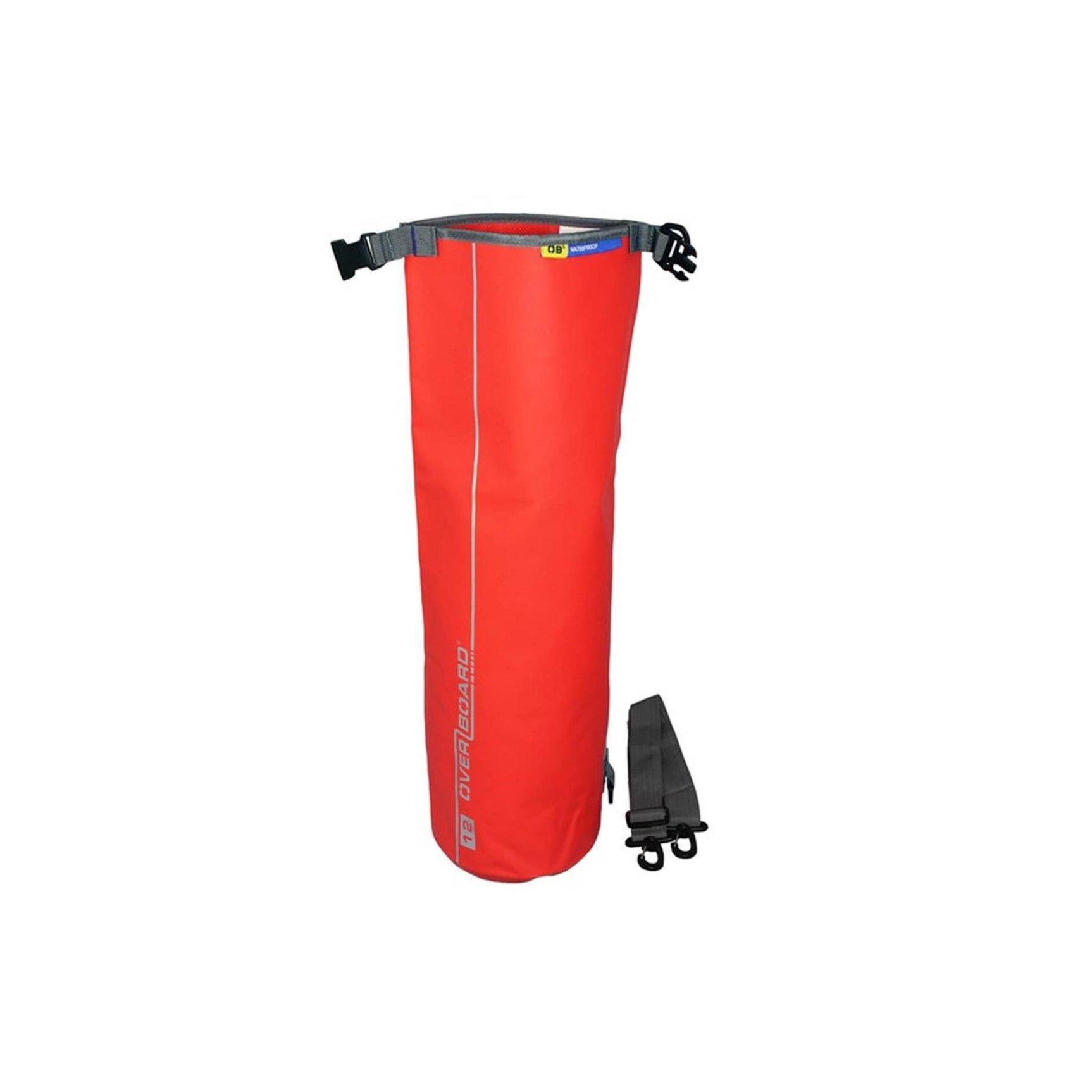 OverBoard waterproof pack sack