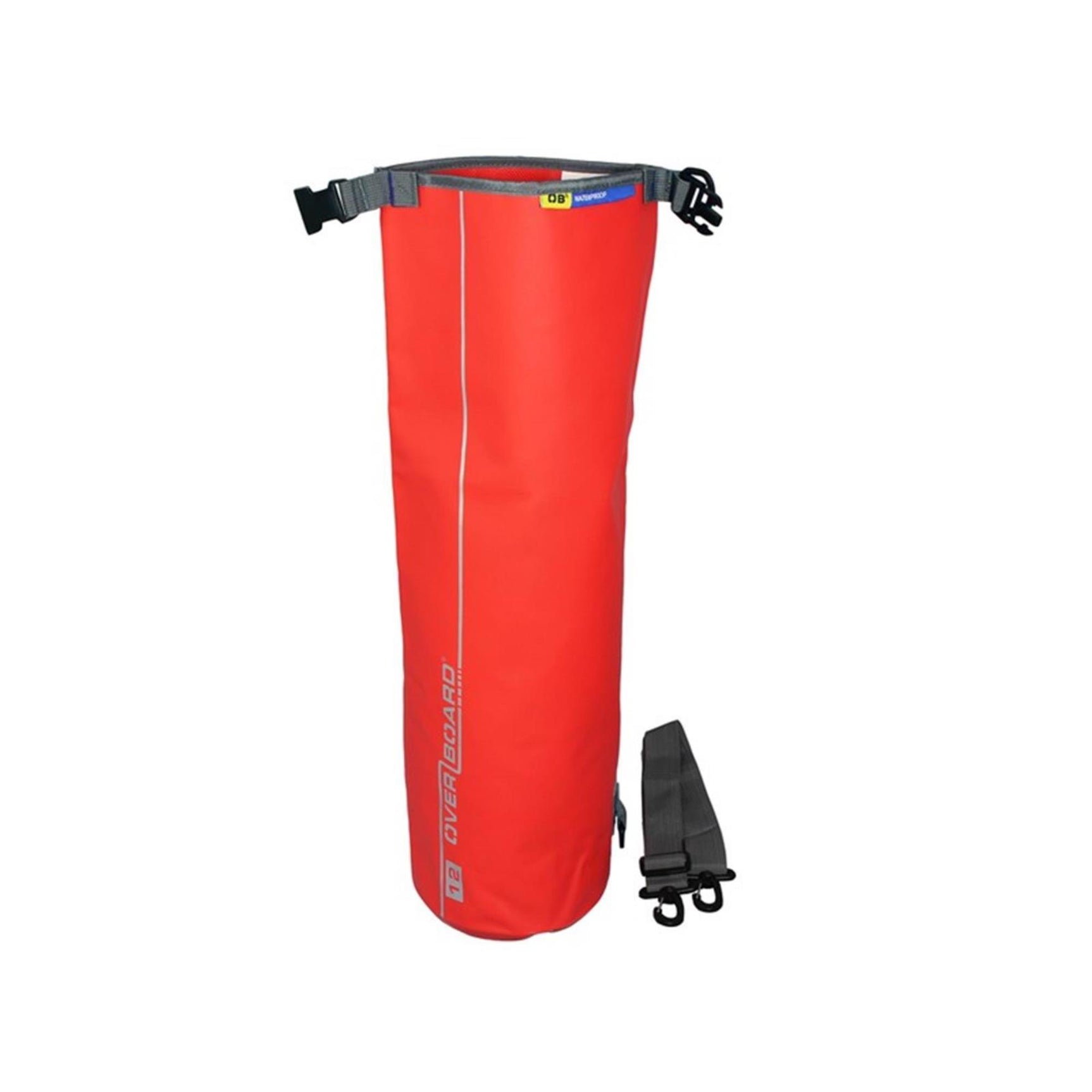 OverBoard Dry Tube Bag