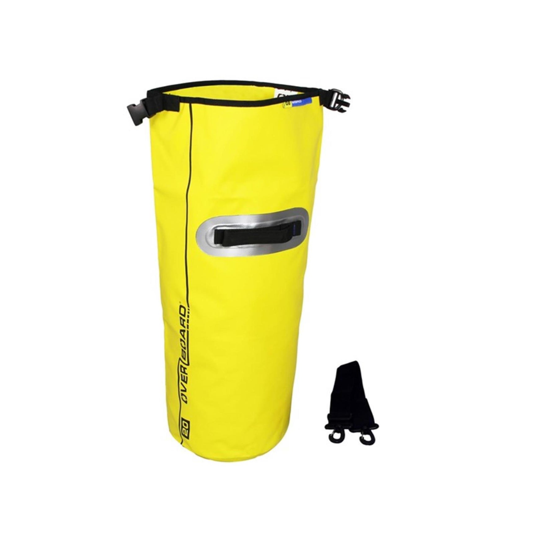 OverBoard Dry Tube Bag
