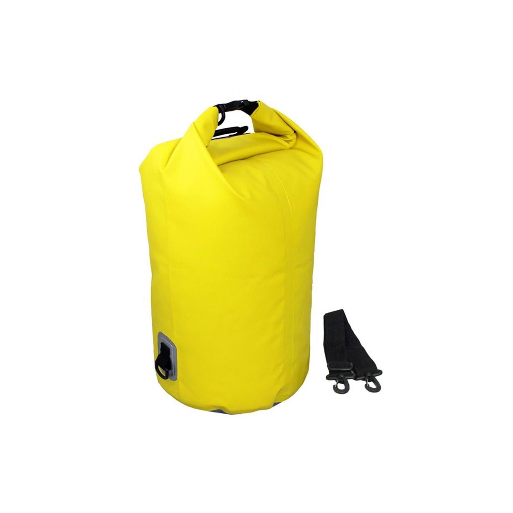 OverBoard waterproof pack sack