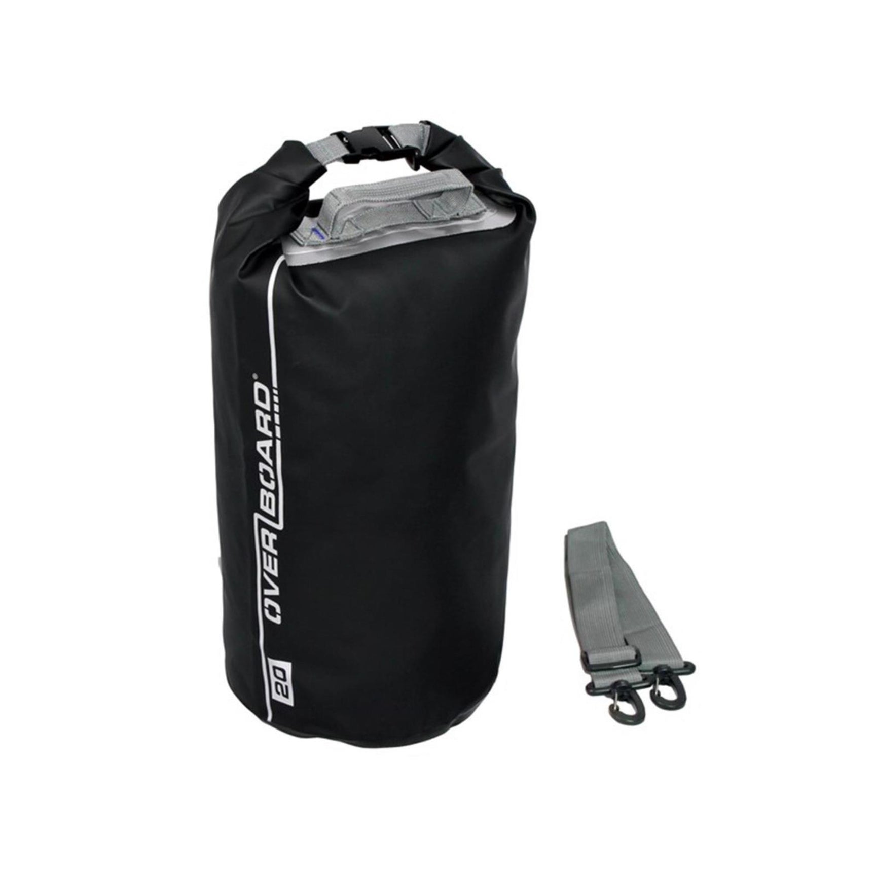 OverBoard waterproof pack sack