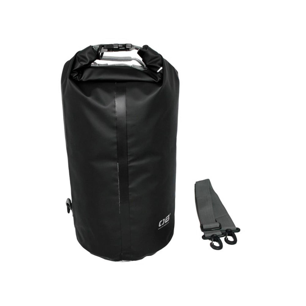 OverBoard Dry Tube Bag