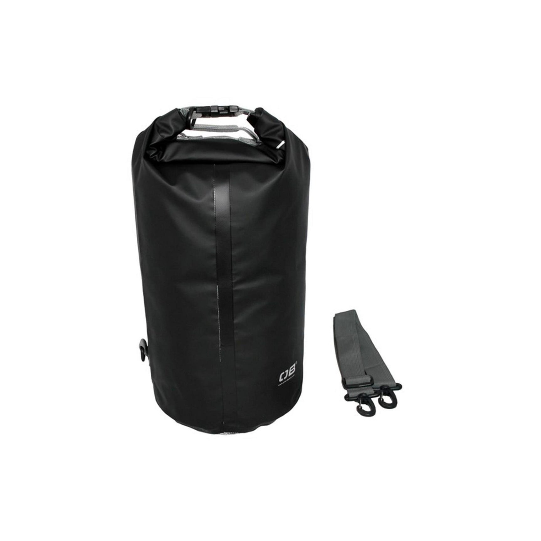 OverBoard waterproof pack sack