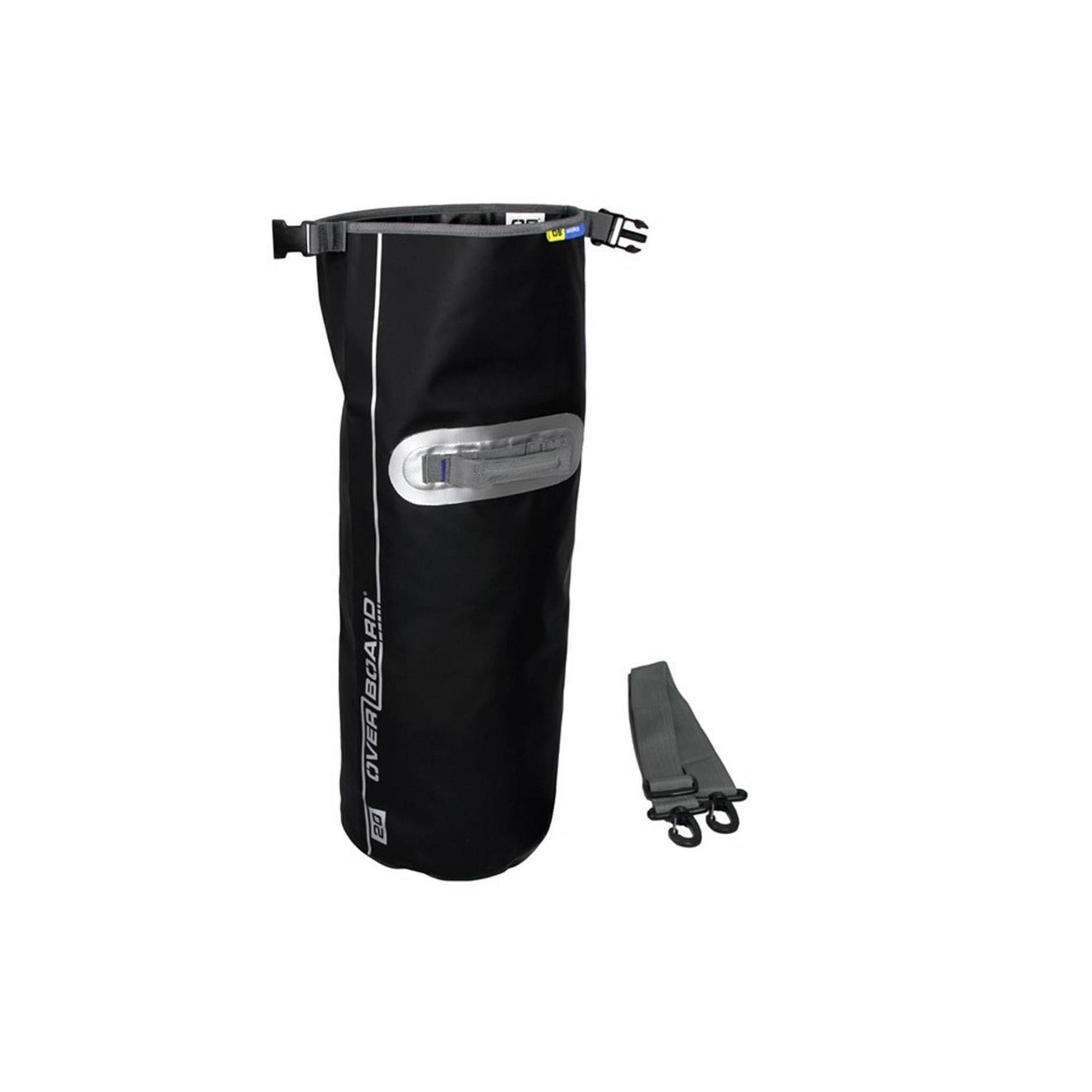 OverBoard waterproof pack sack