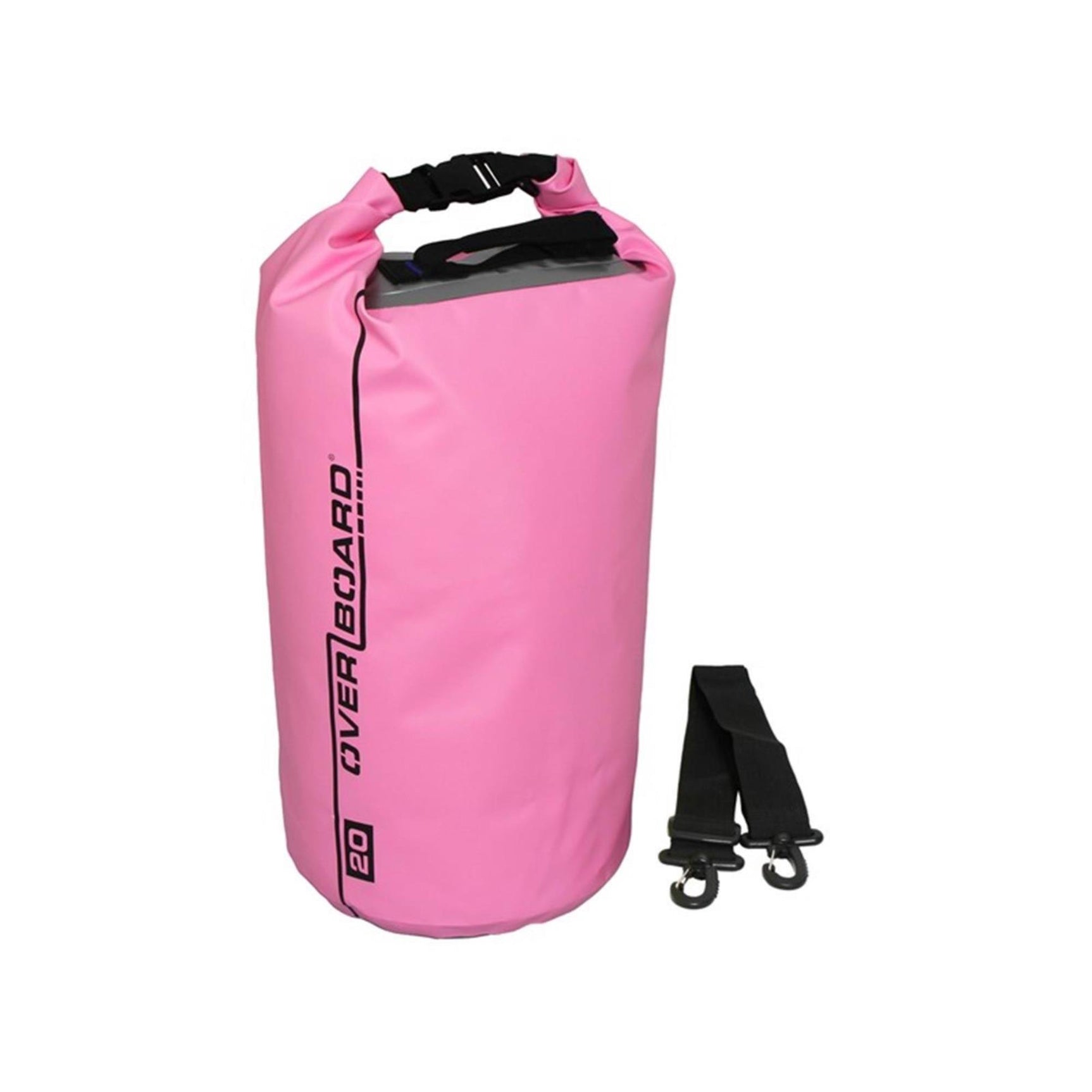 OverBoard Dry Tube Bag