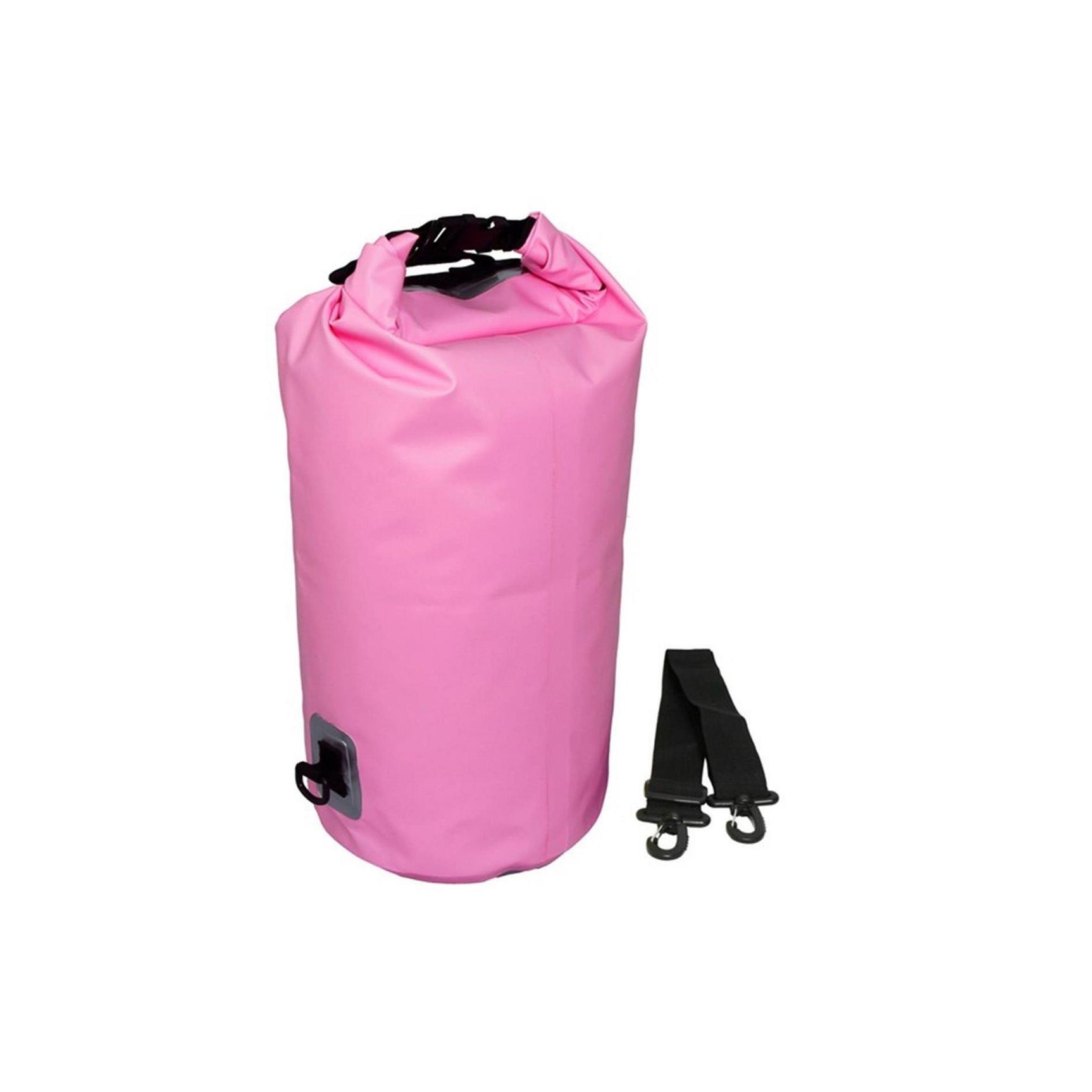 OverBoard waterproof pack sack