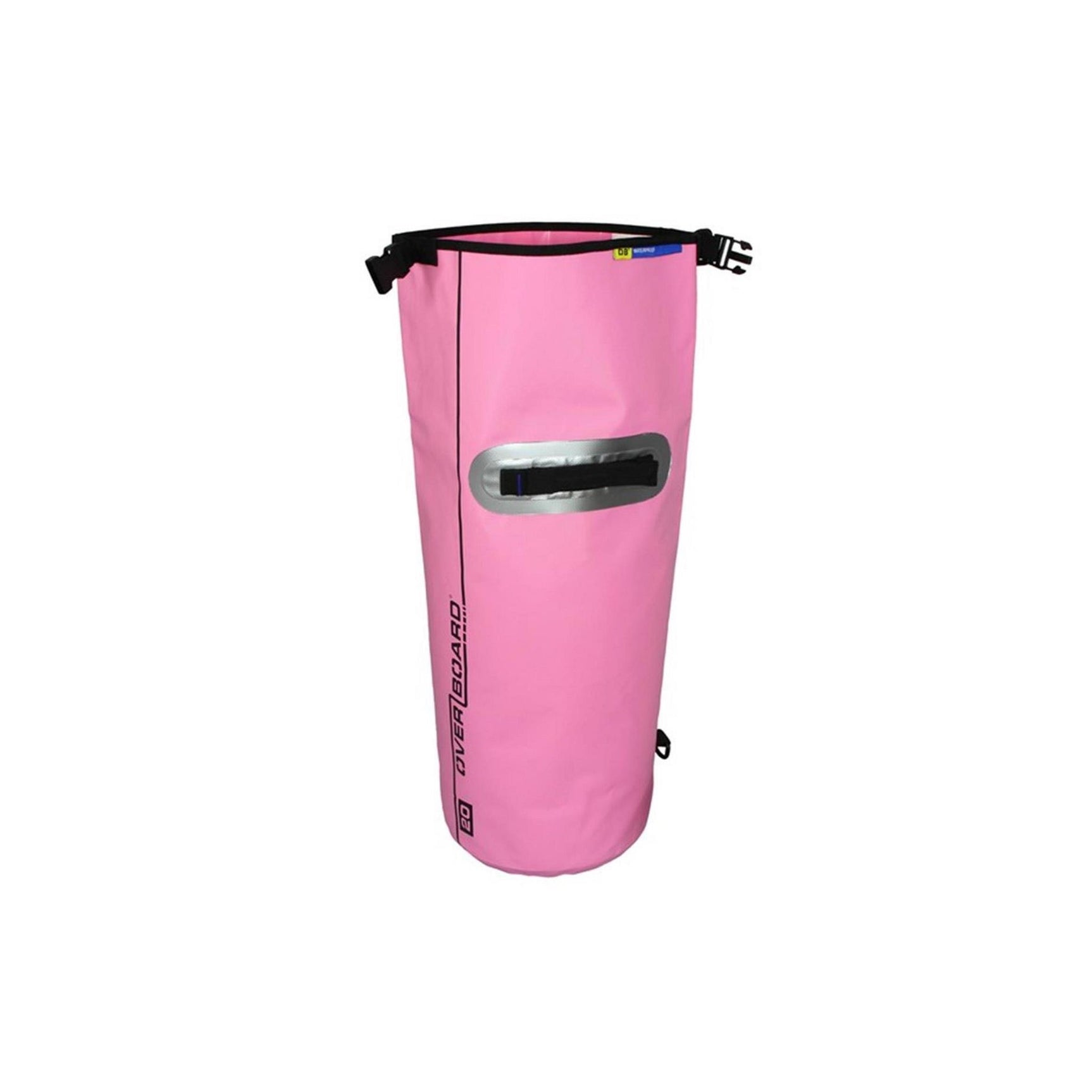 OverBoard waterproof pack sack