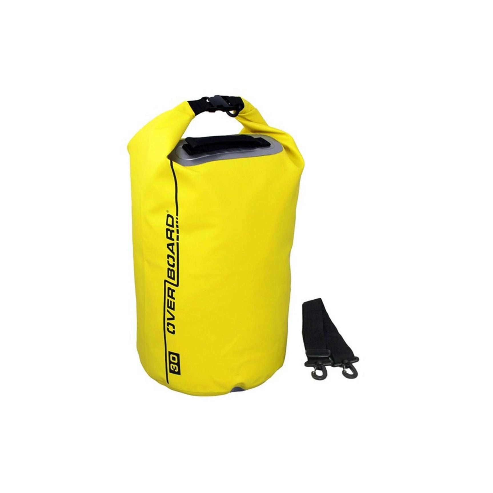 OverBoard waterproof pack sack