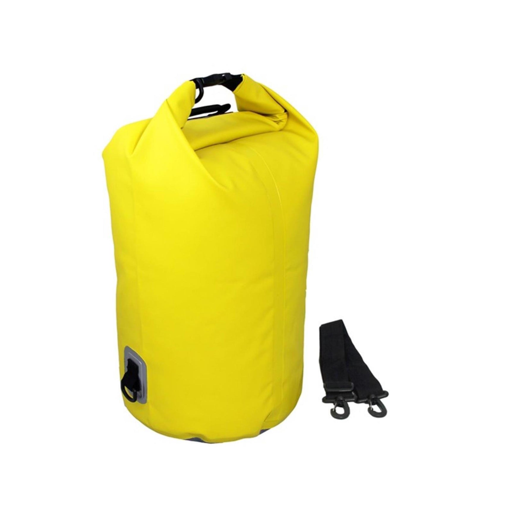 OverBoard Dry Tube Bag