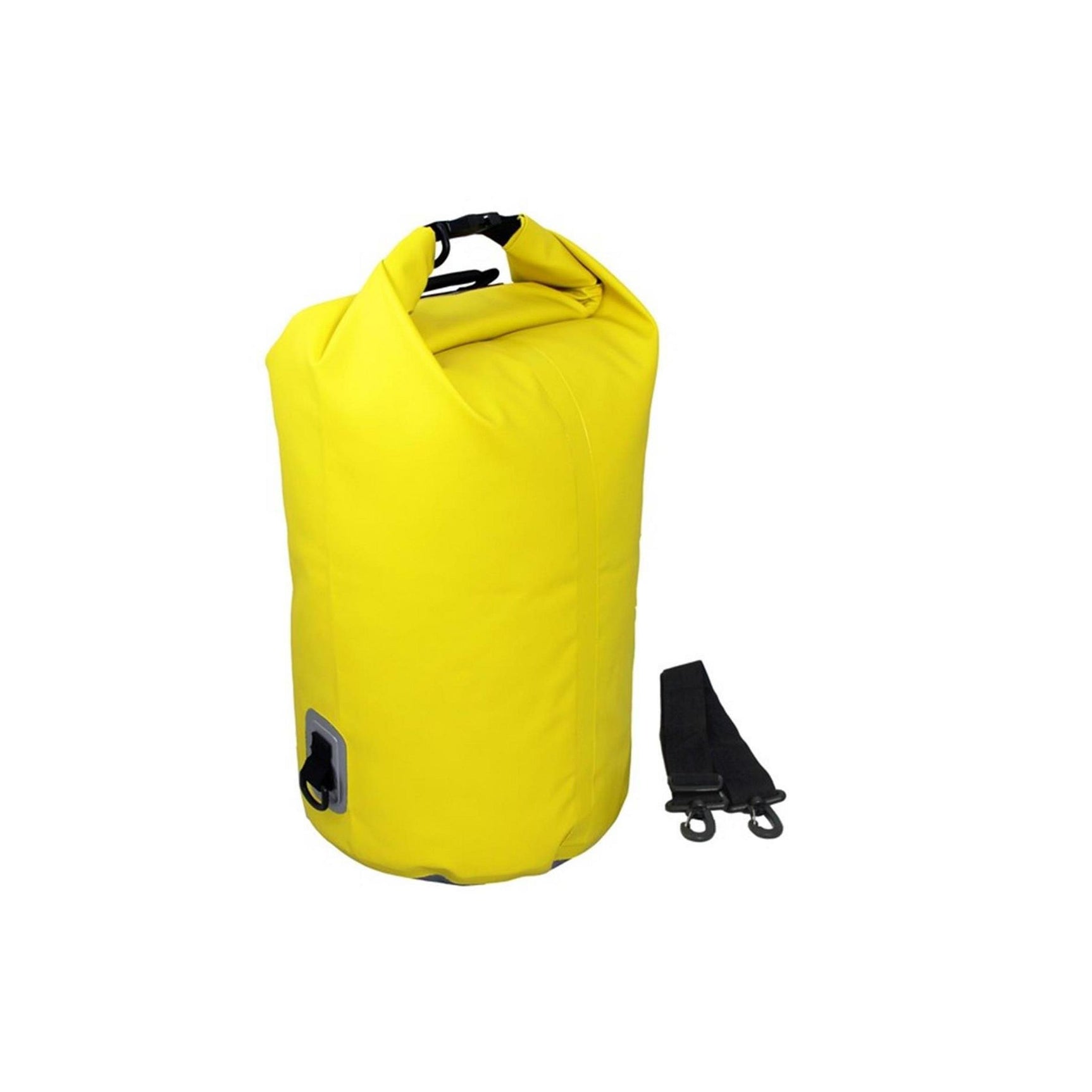OverBoard waterproof pack sack