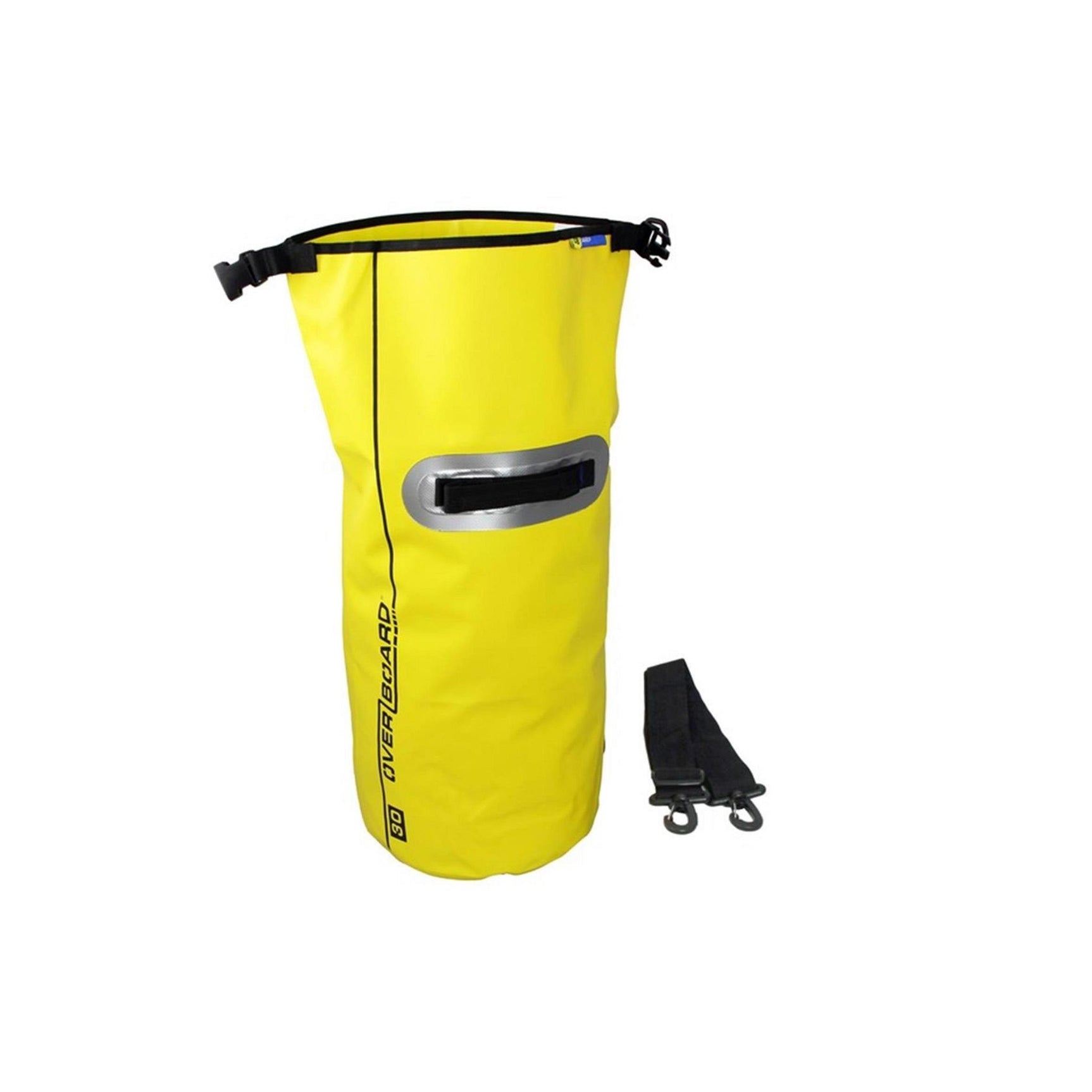 OverBoard waterproof pack sack