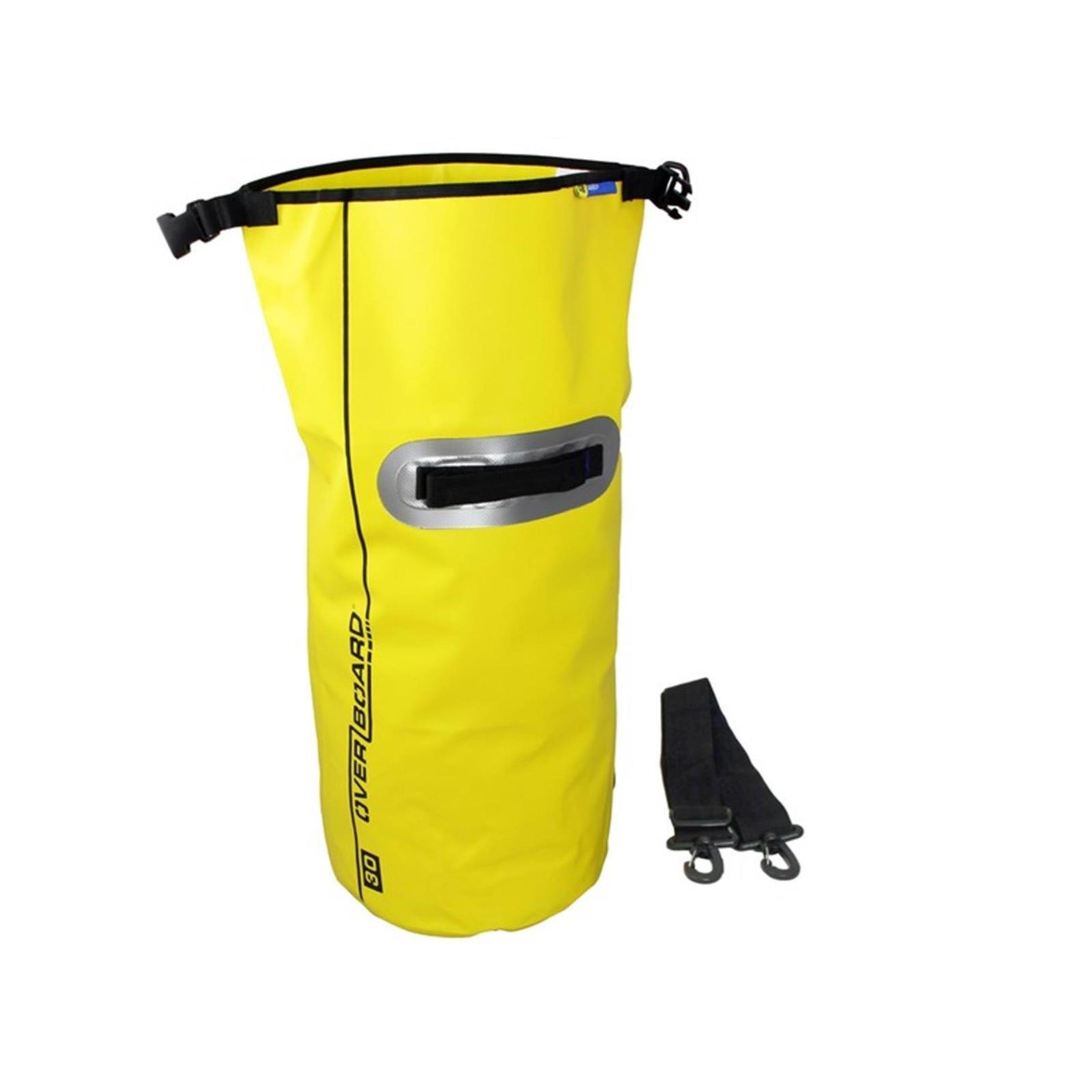 OverBoard Dry Tube Bag