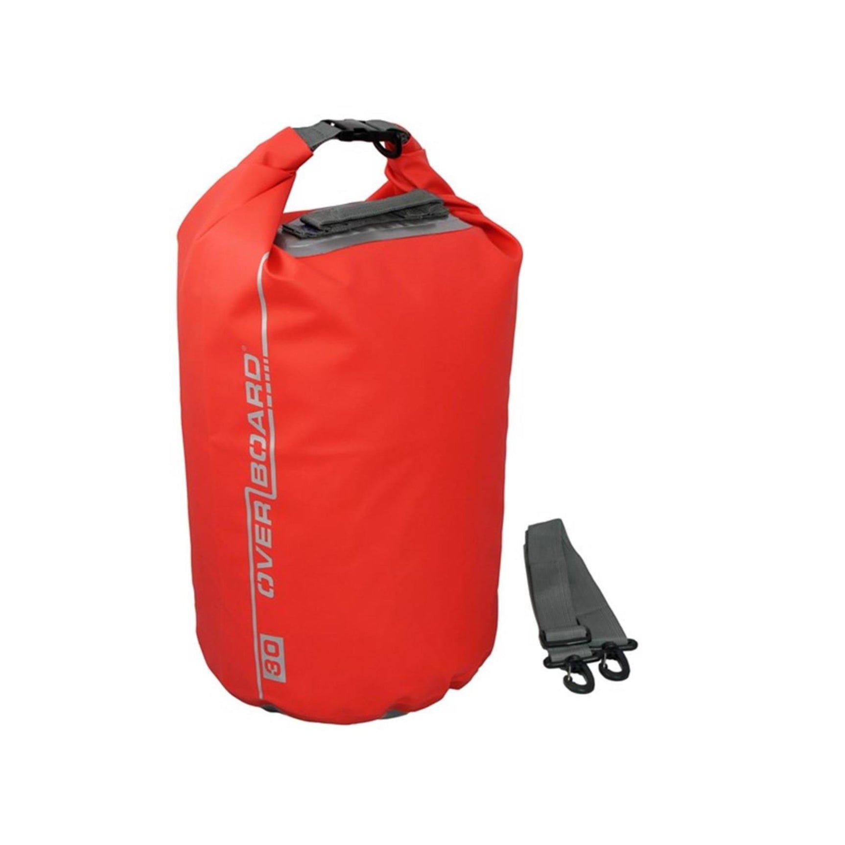 OverBoard Dry Tube Bag