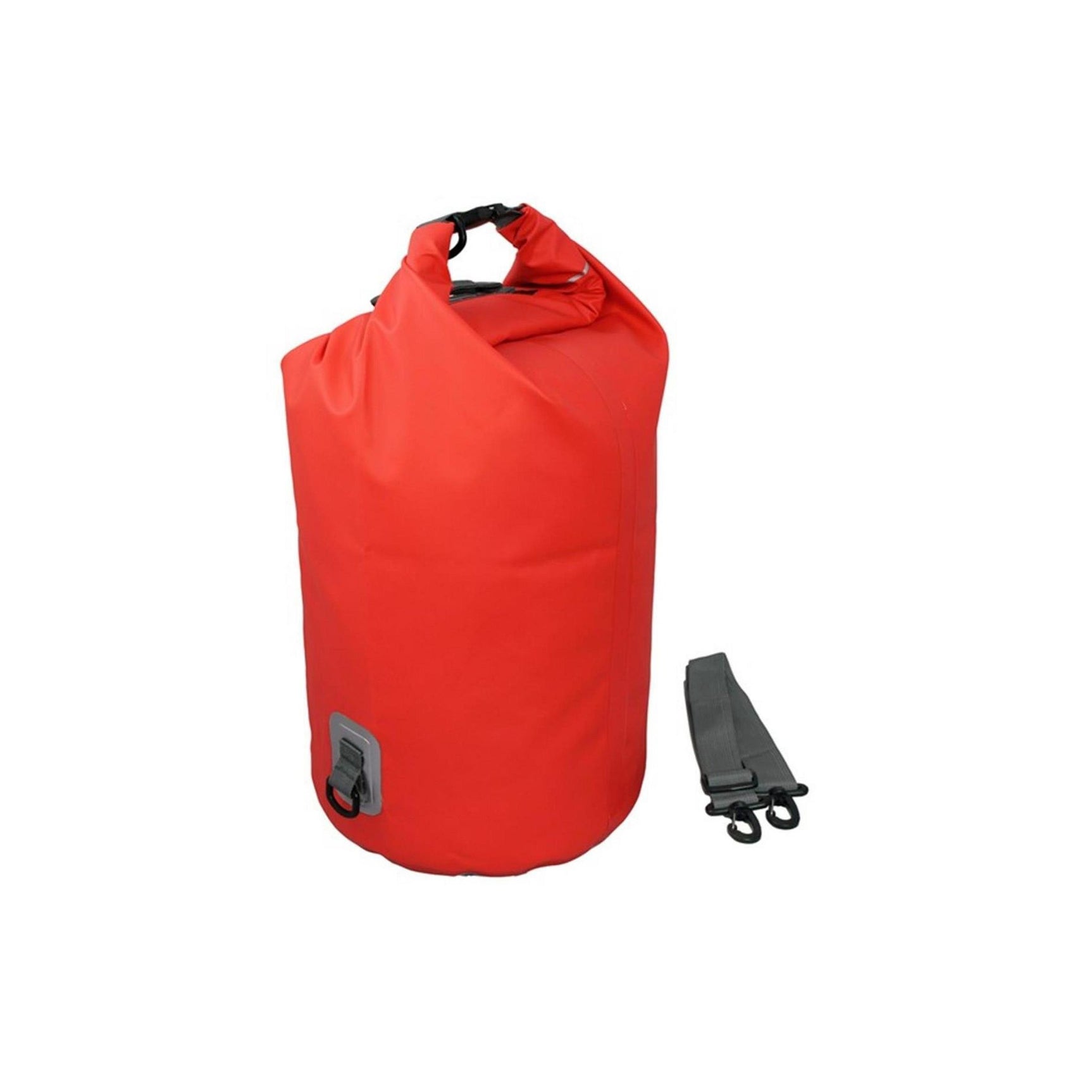 OverBoard waterproof pack sack