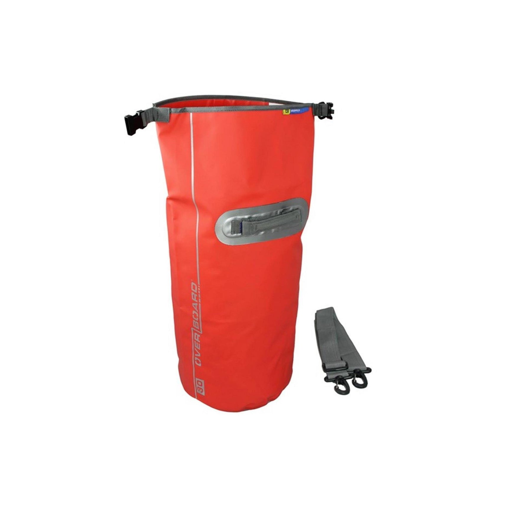 OverBoard waterproof pack sack