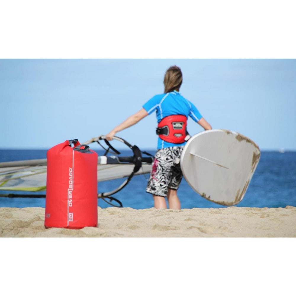 OverBoard Dry Tube Bag
