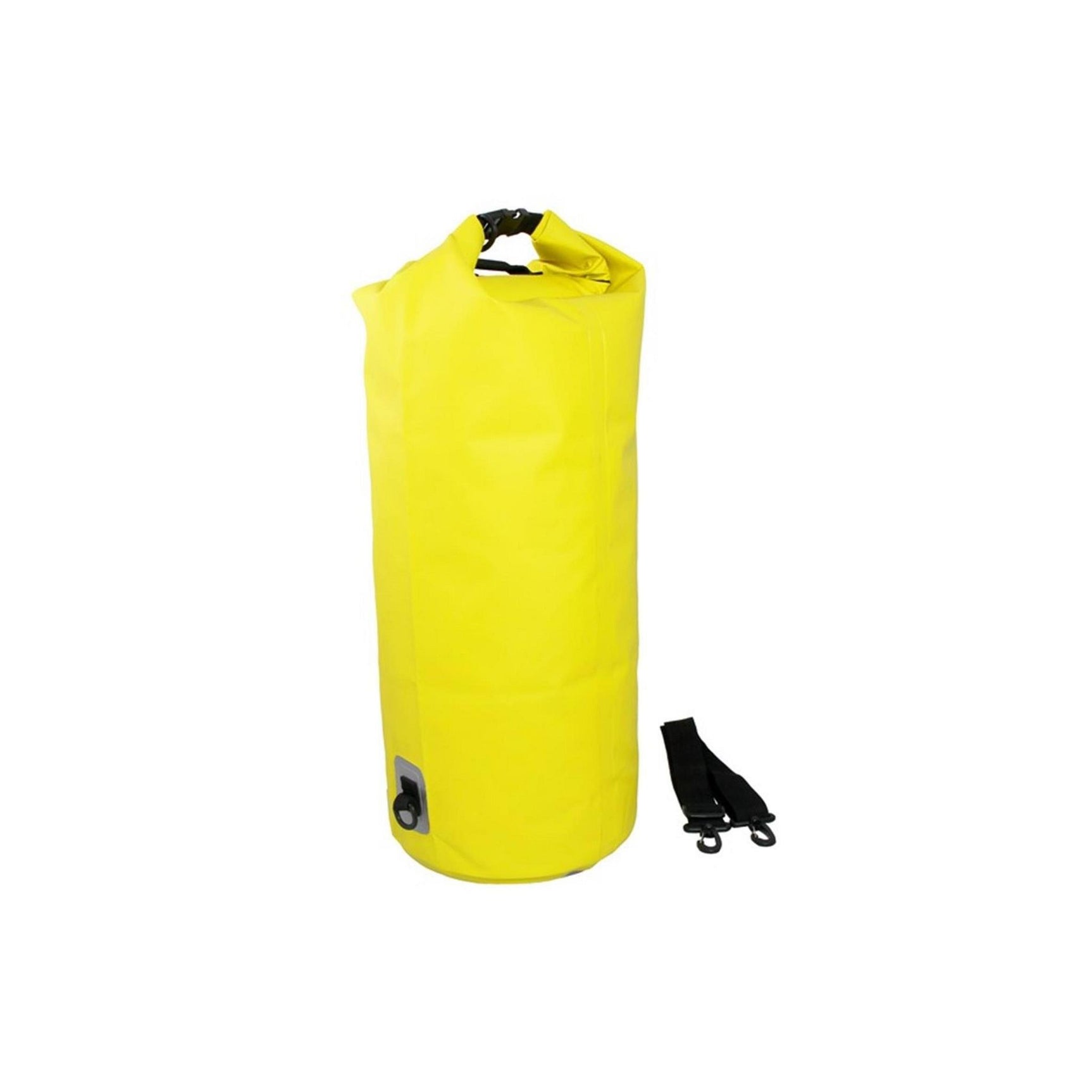OverBoard waterproof pack sack