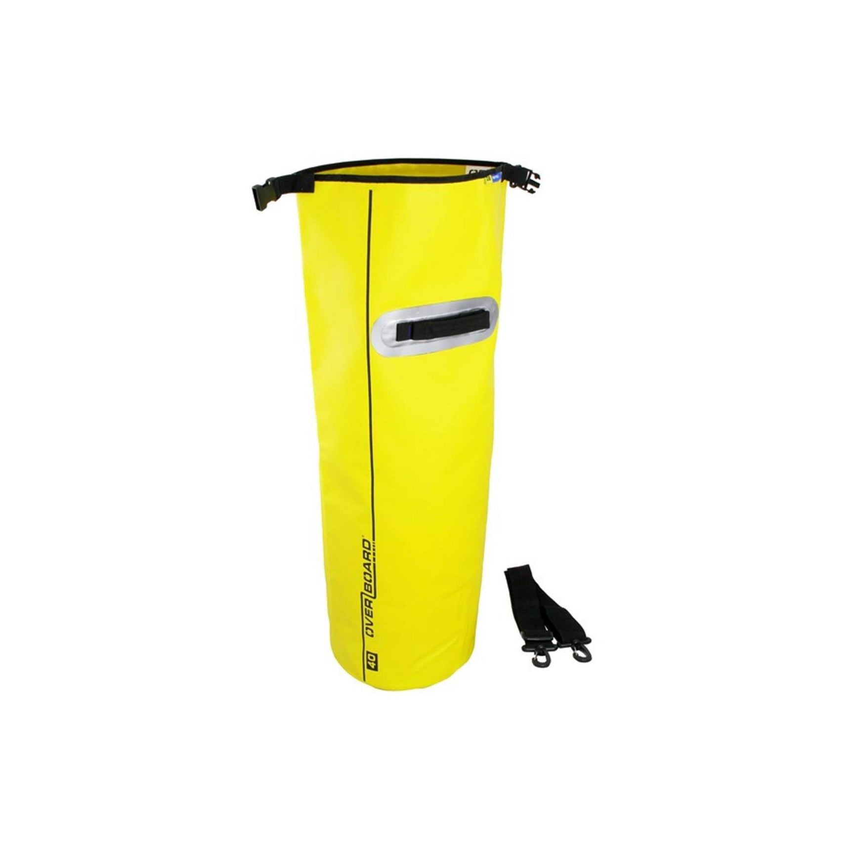OverBoard waterproof pack sack