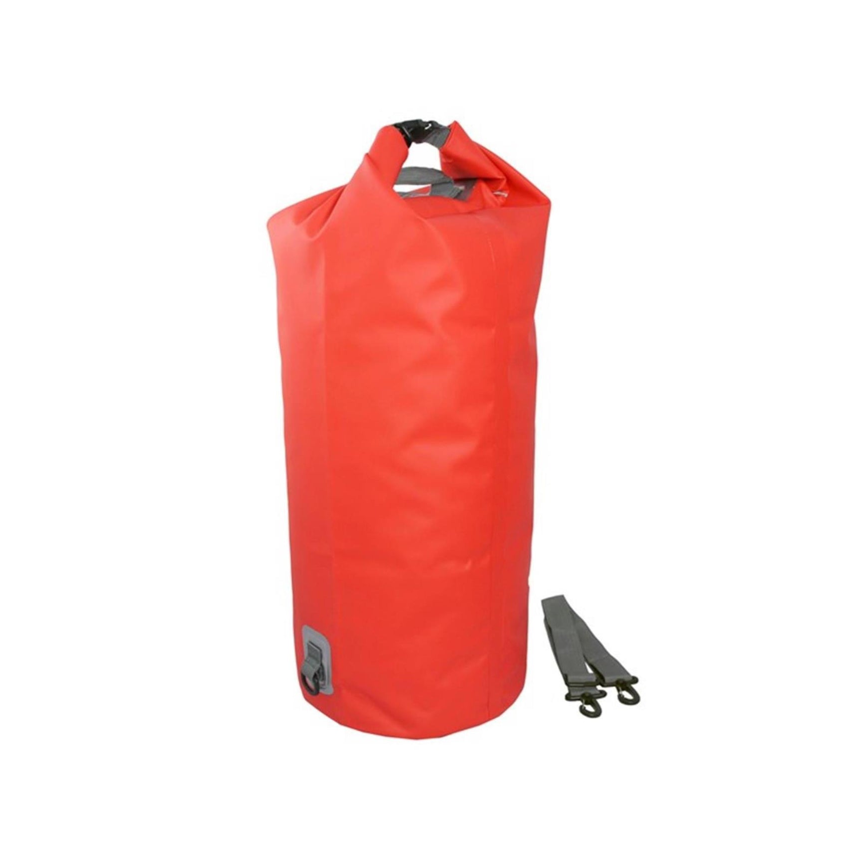 OverBoard Dry Tube Bag