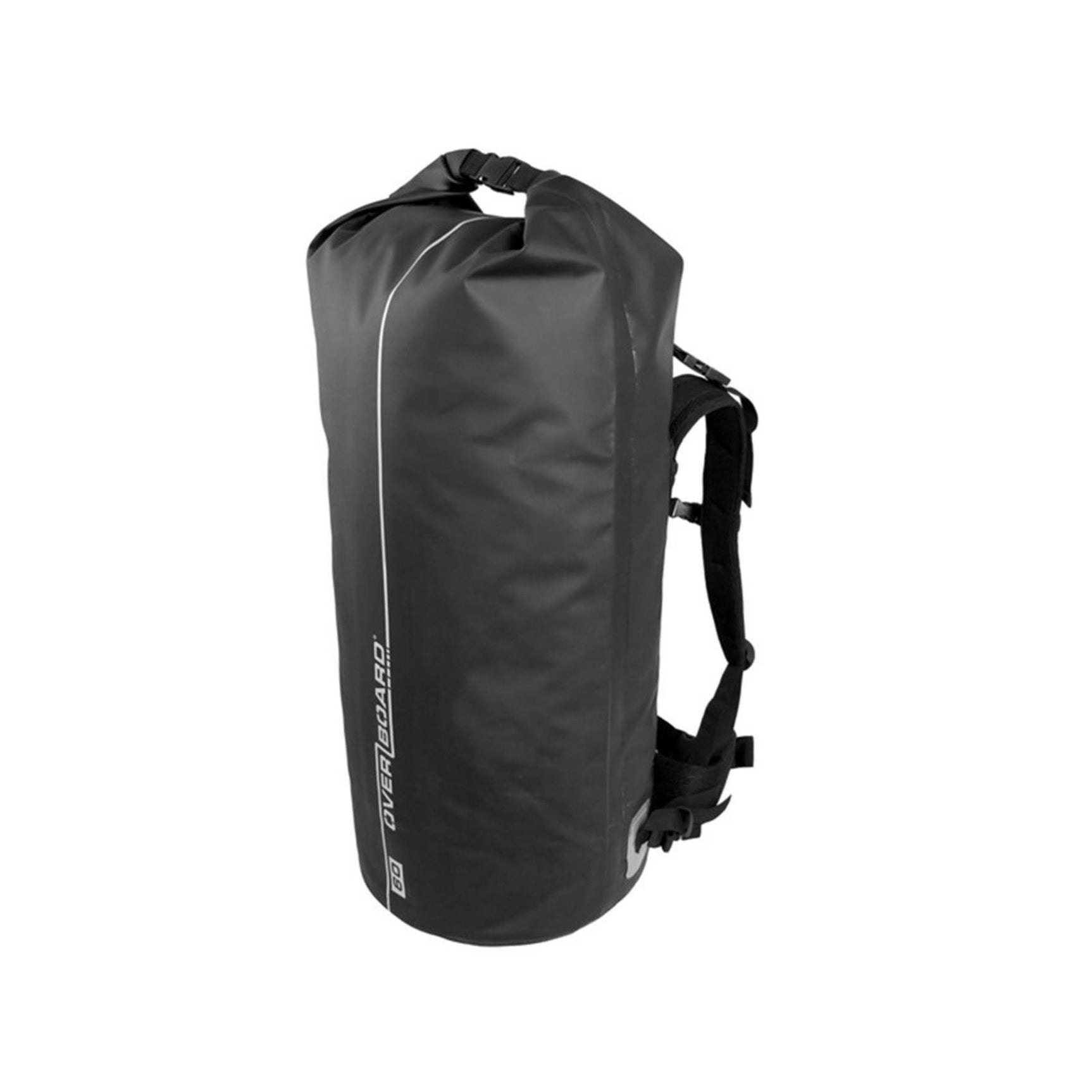 OverBoard Dry Tube Backpack