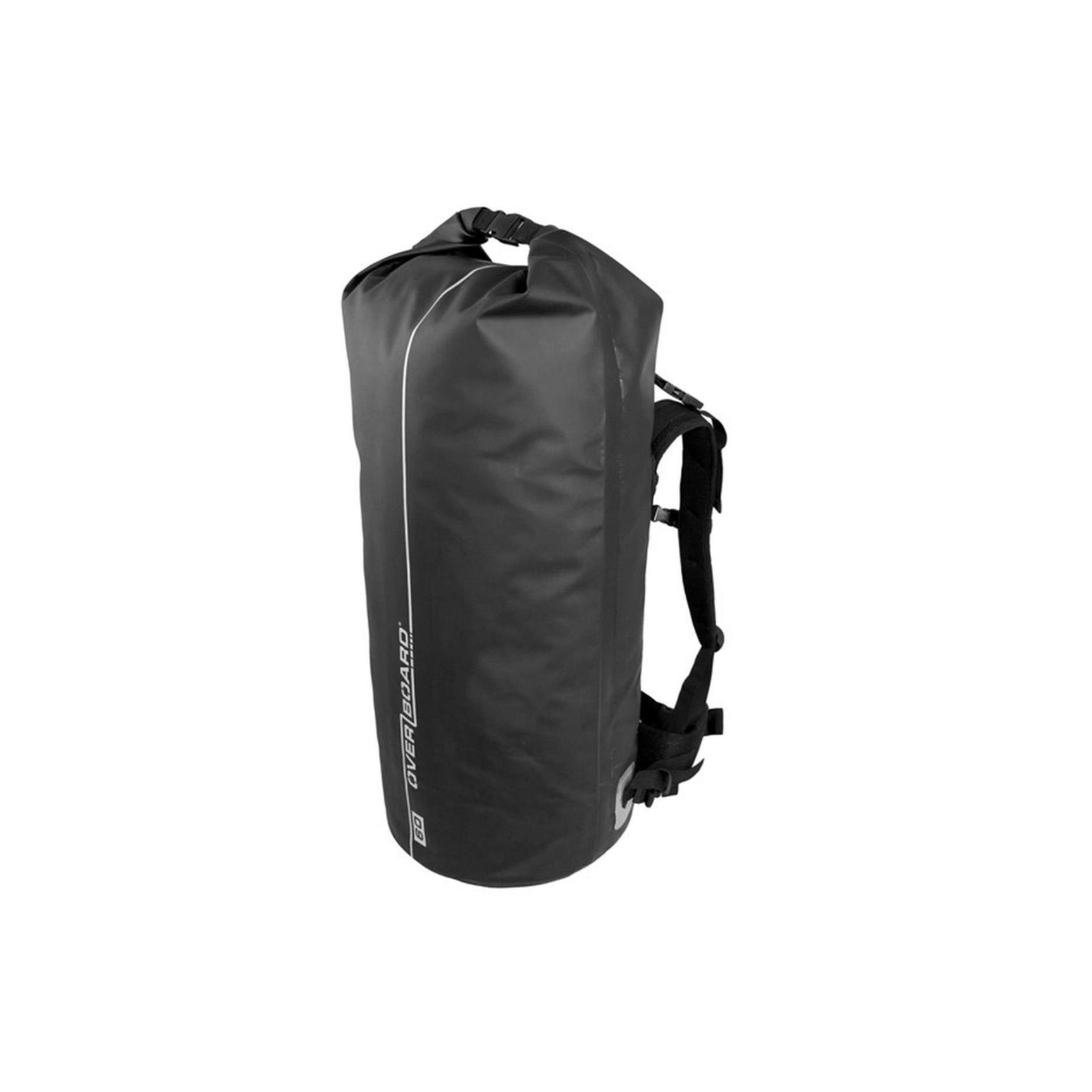 OverBoard wasserdichter Packsack