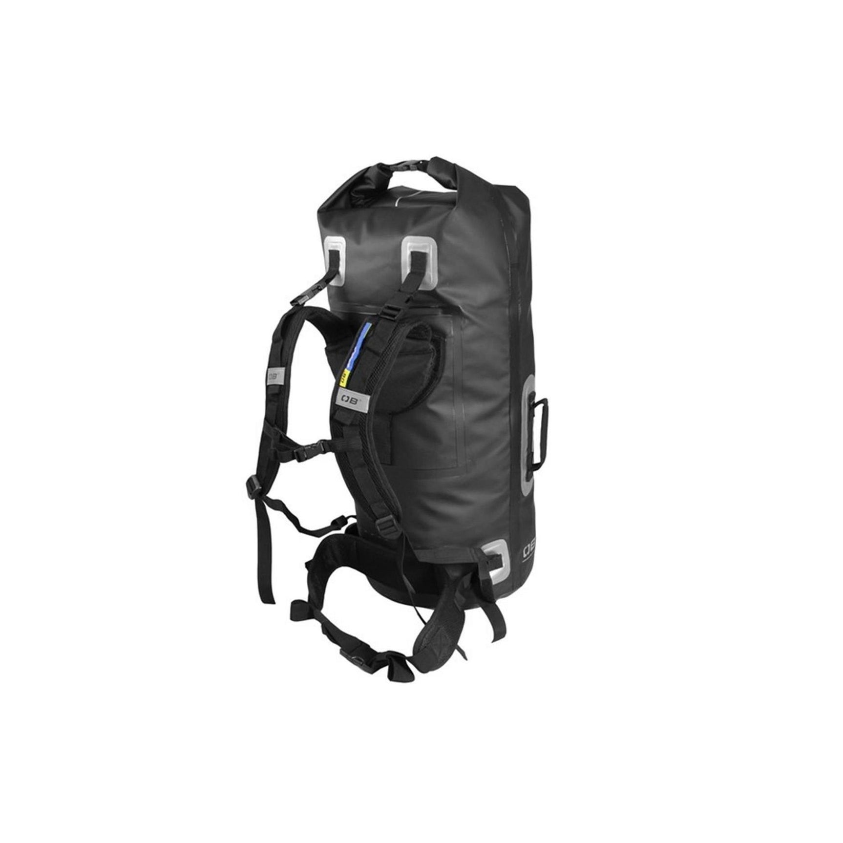 OverBoard wasserdichter Packsack