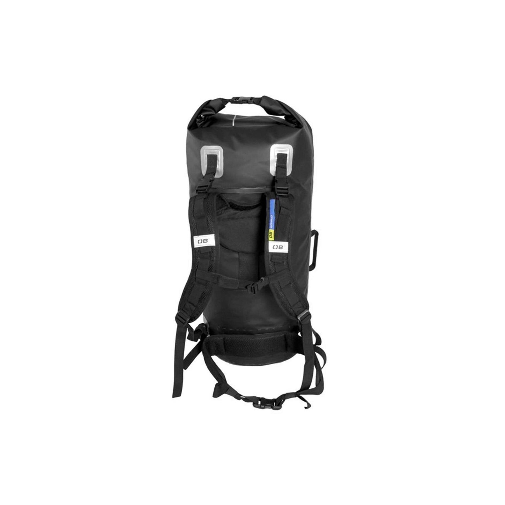 OverBoard wasserdichter Packsack